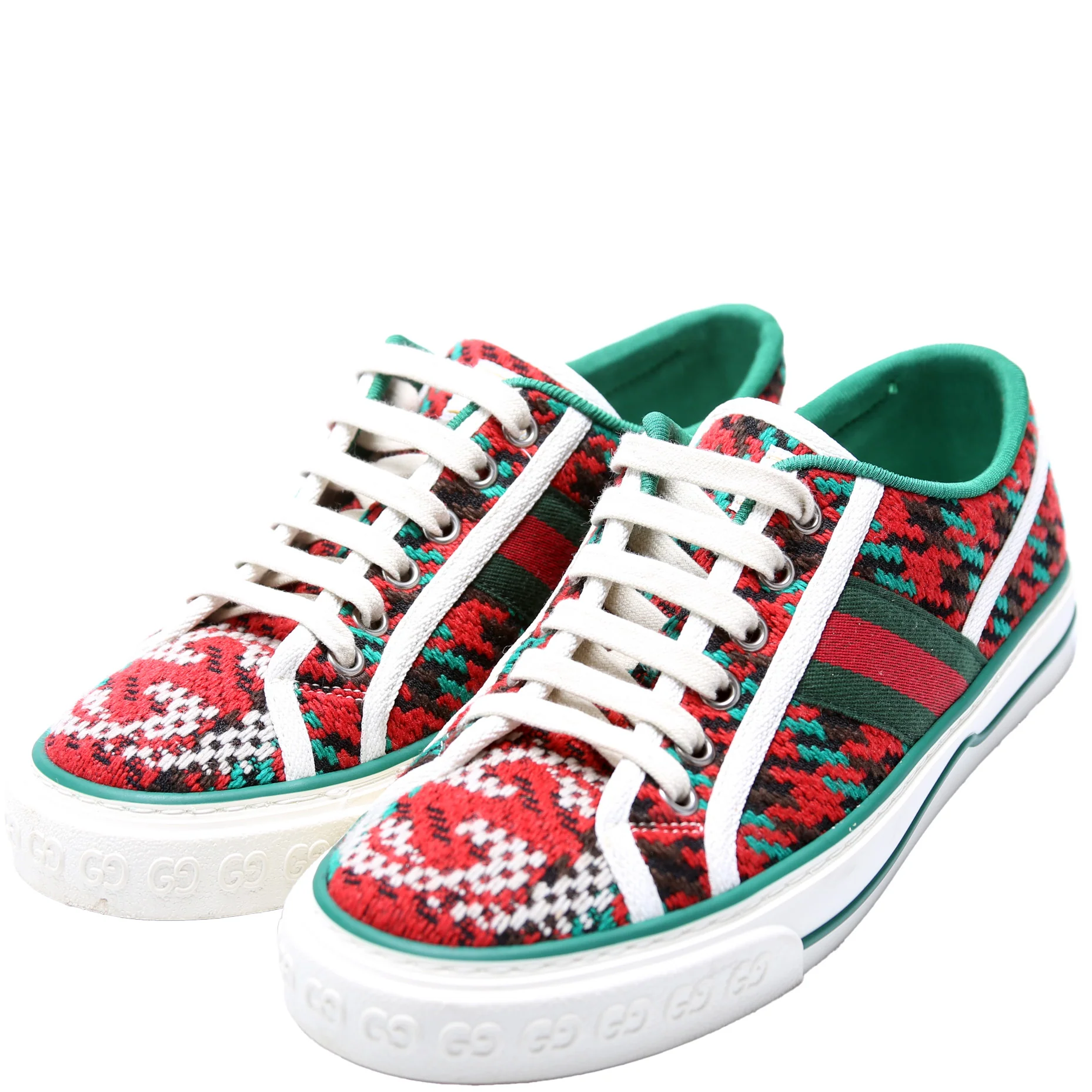 Tennis 1977 Sneakers Size 36.5