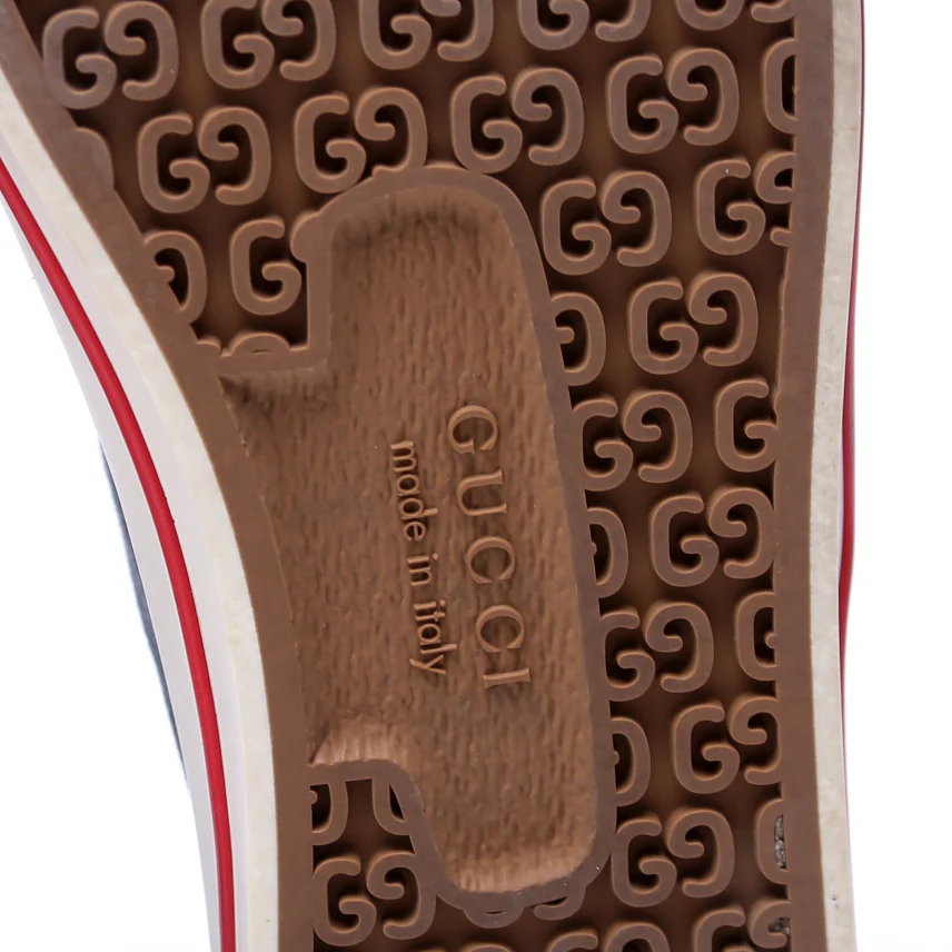 Tennis 1977 Sneakers Size 39 - Image 6