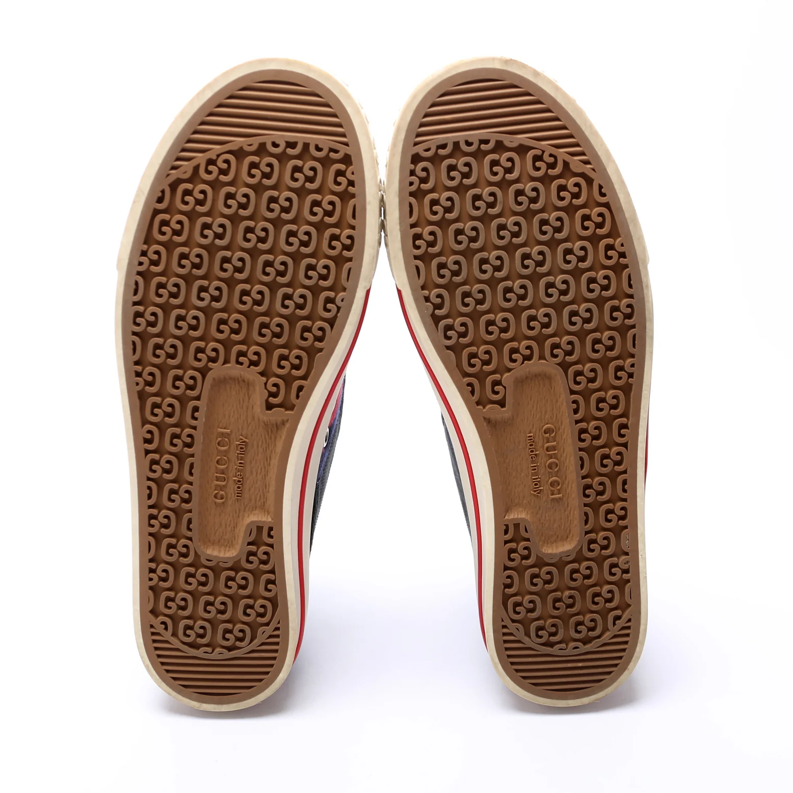 Tennis 1977 Sneakers Size 39 - Image 7