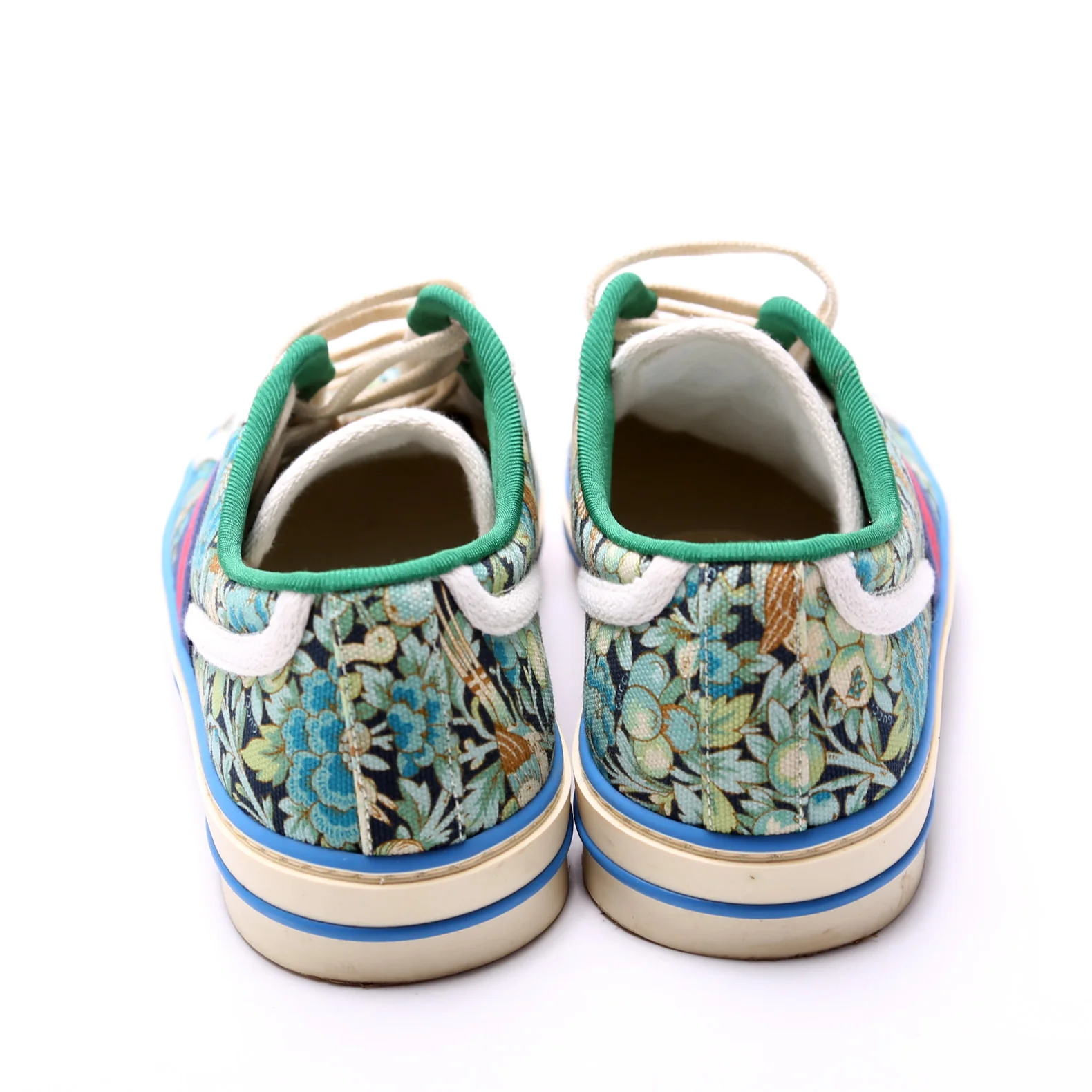 Tennis 1977 Sneakers Size 39 - Image 4