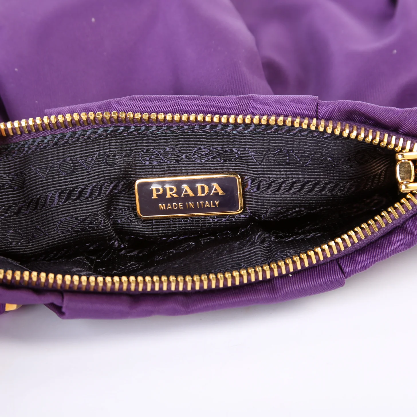 Tessuto Pietre Jewel Wristlet - Image 10