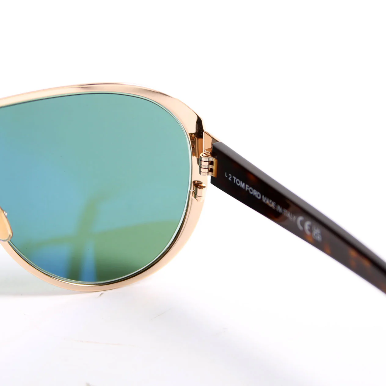 TF 1072 Vincenzo FT - Image 7