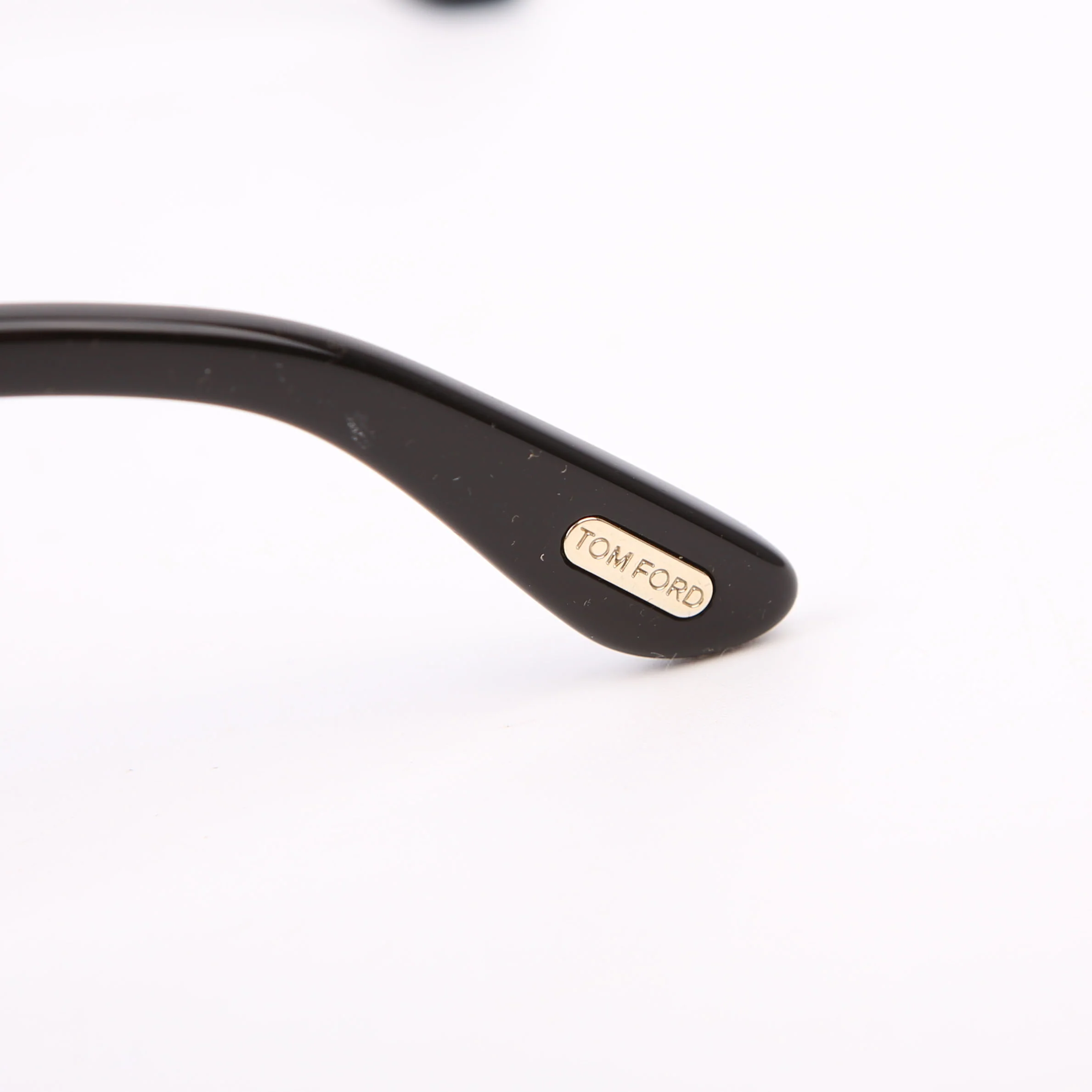 TF1001 Aviator Sunglasses - Image 5