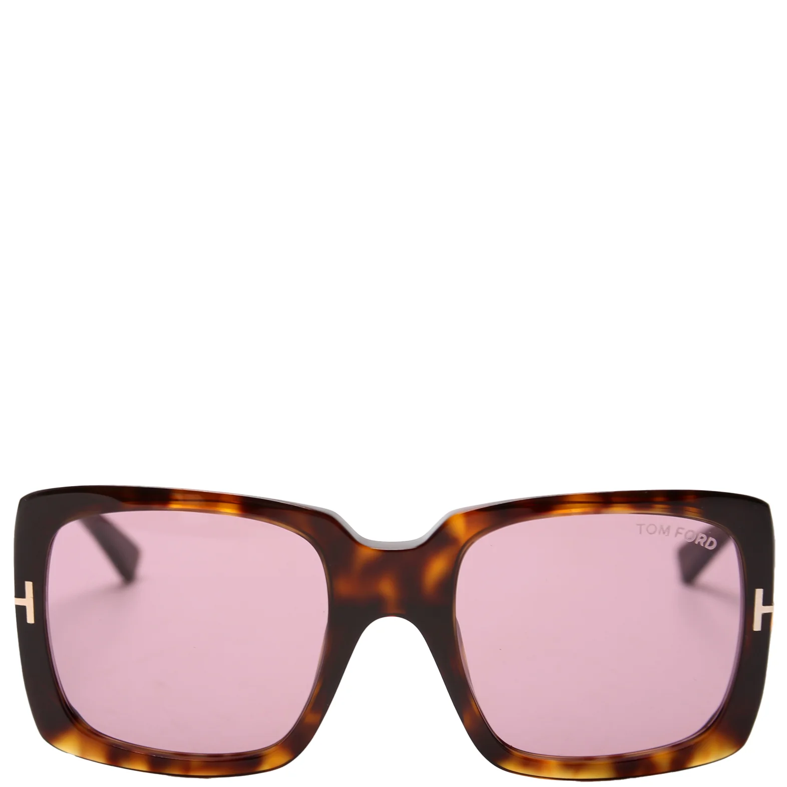 TF1035 Ryder-02 Sunglasses