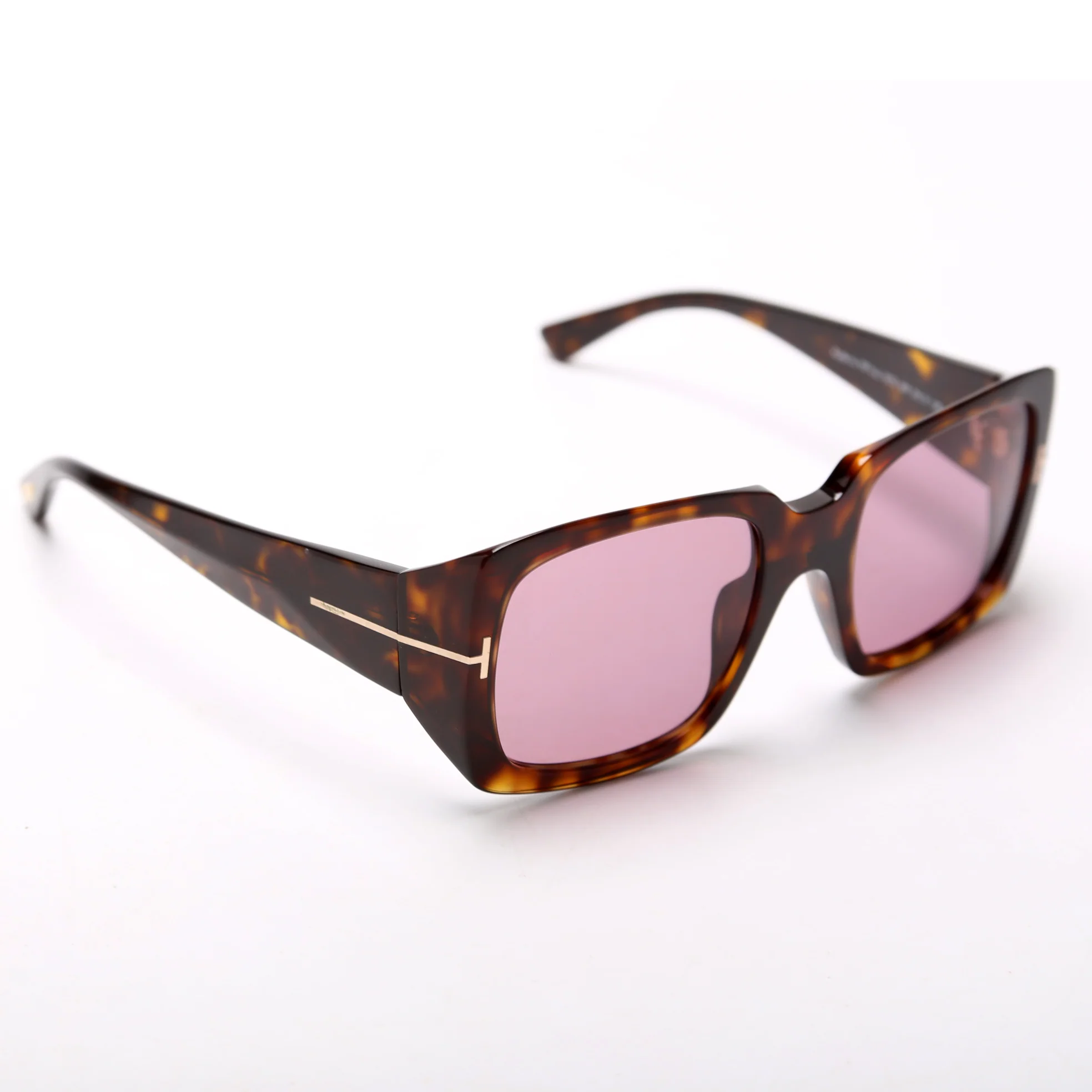 TF1035 Ryder-02 Sunglasses - Image 2
