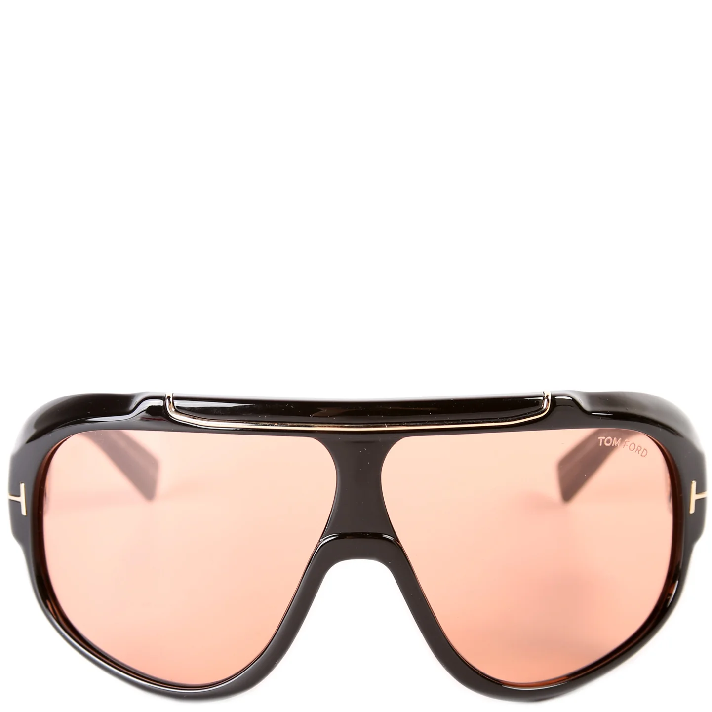 TF1090 Rellen Oversized Sunglasses