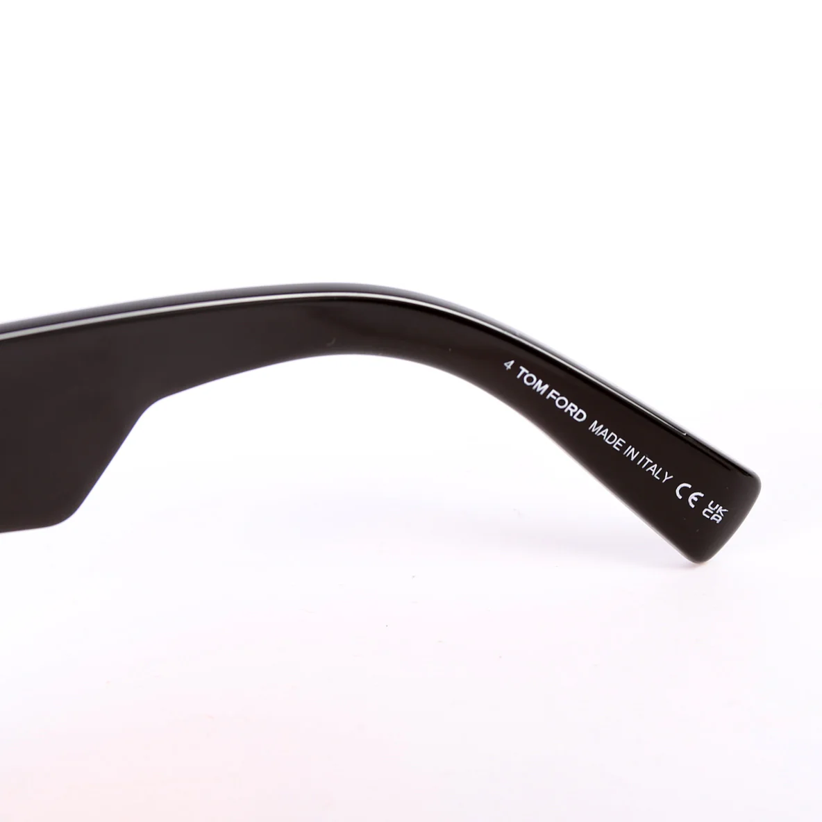 TF1090 Rellen Oversized Sunglasses - Image 6
