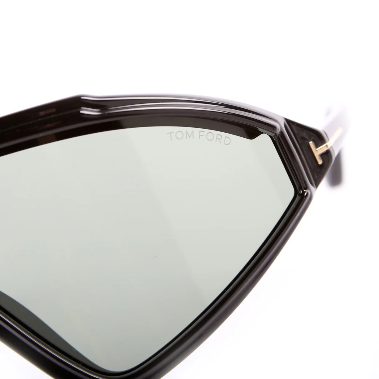 TF1121 Lorna Sunglasses - Image 7