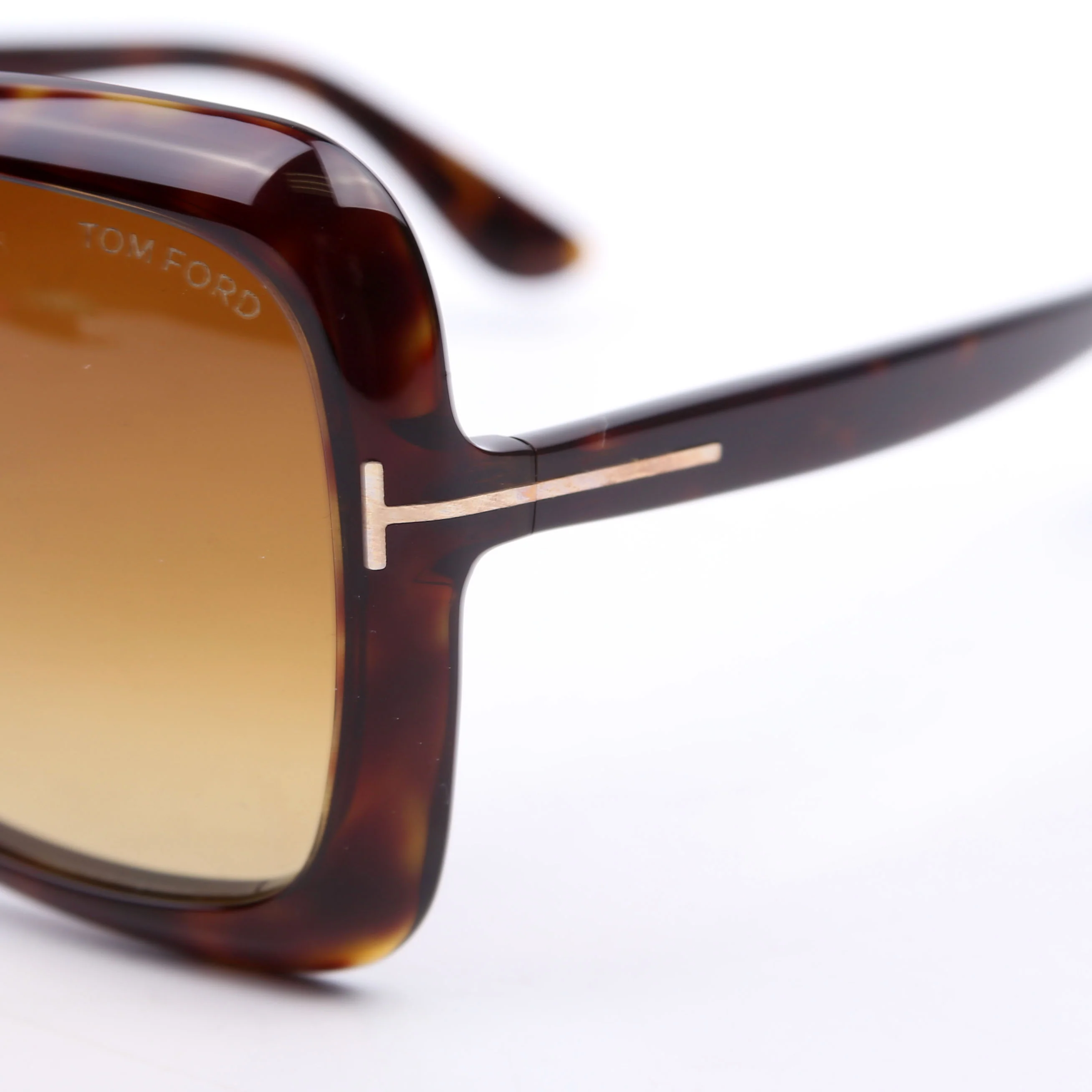 TF1156 Lorelai Sunglasses - Image 5
