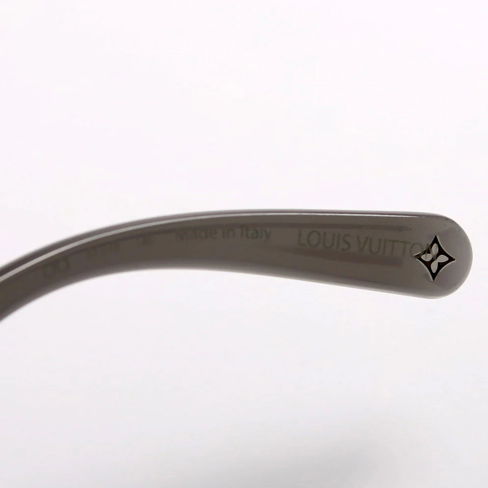TF1282 Annabelle - Image 7
