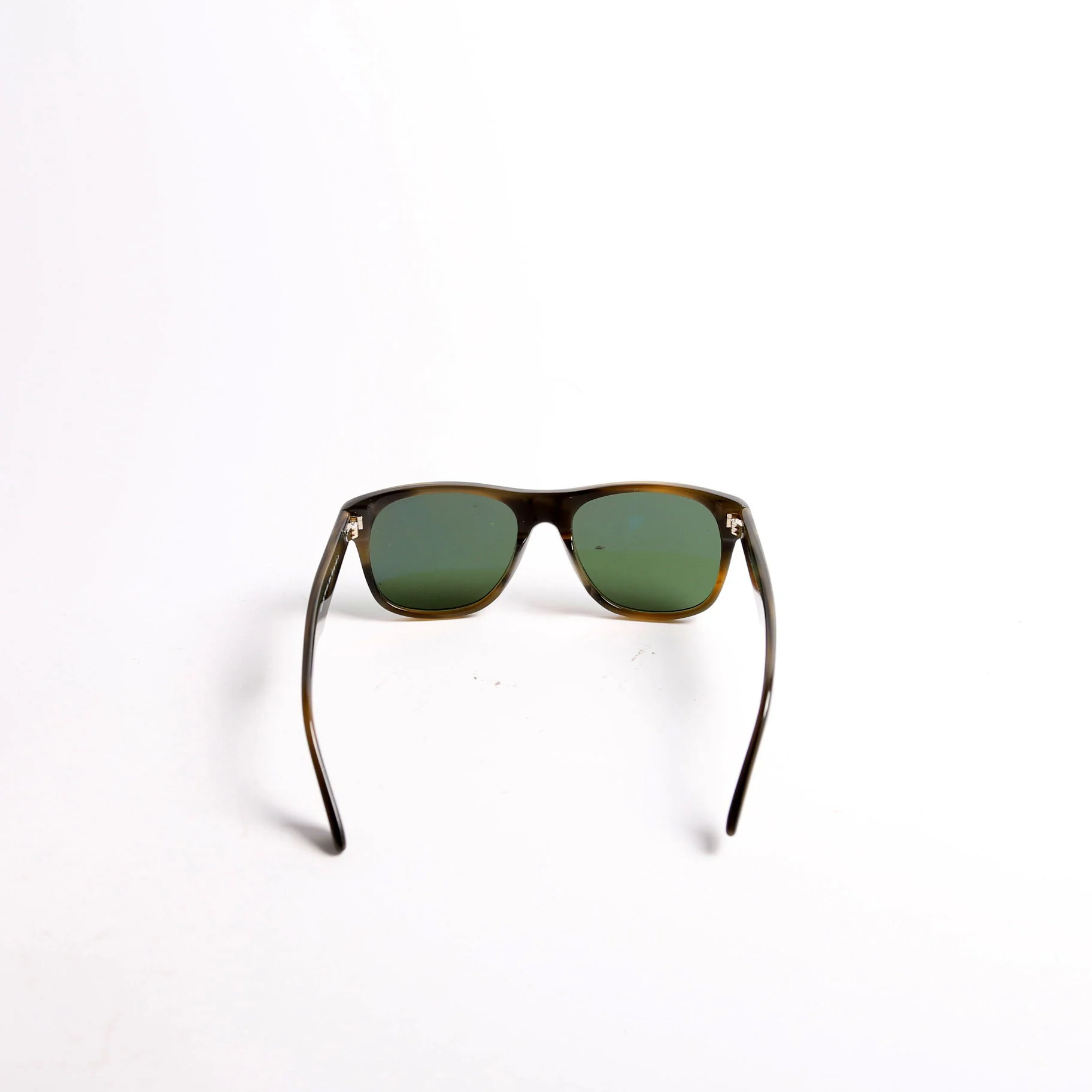 TF1284 Marlon-02 Sunglasses Brown - Image 3