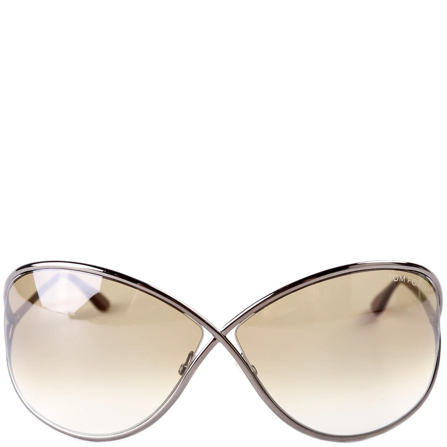 TF130 Miranda Sunglasses