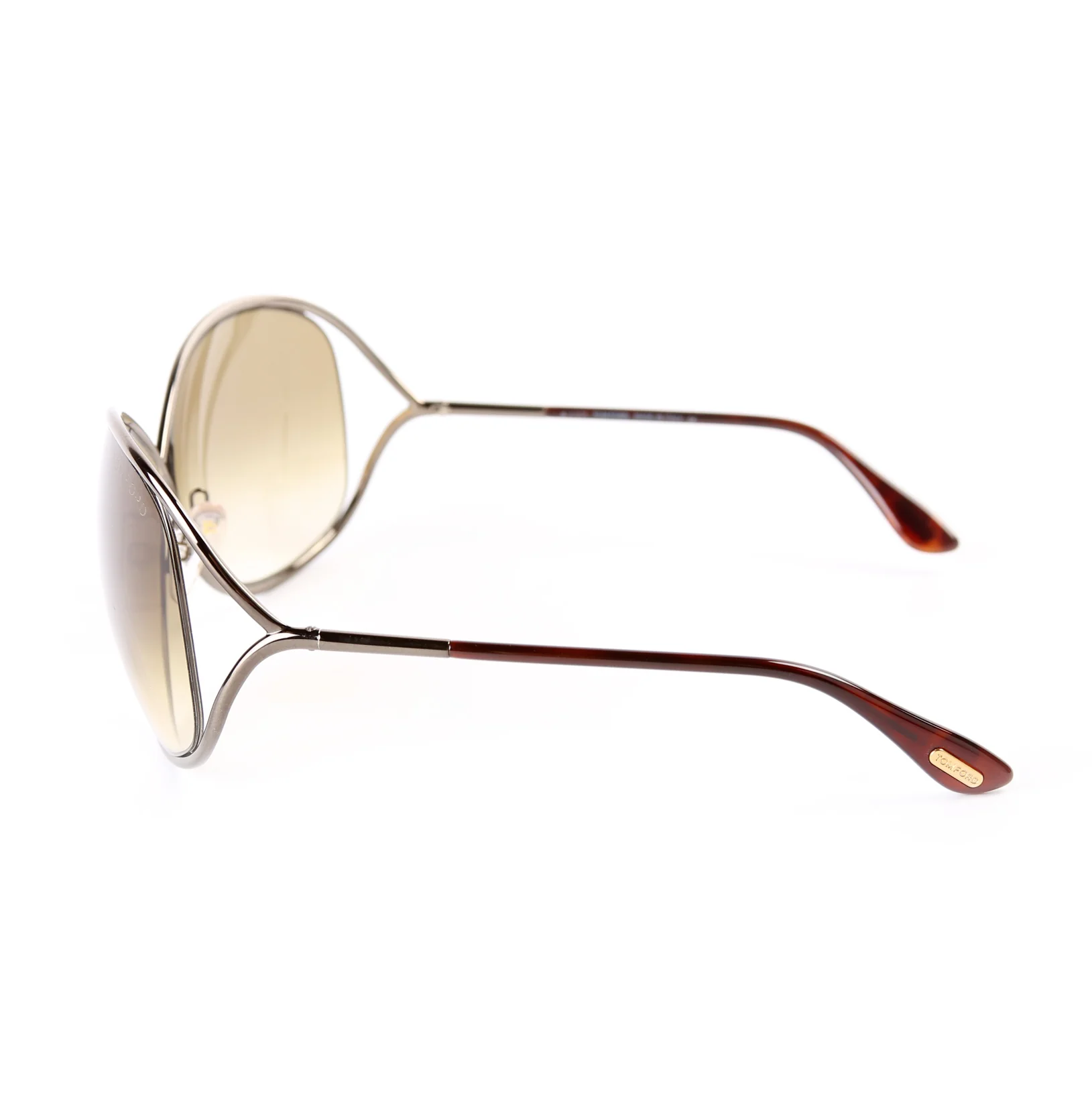 TF130 Miranda Sunglasses - Image 2