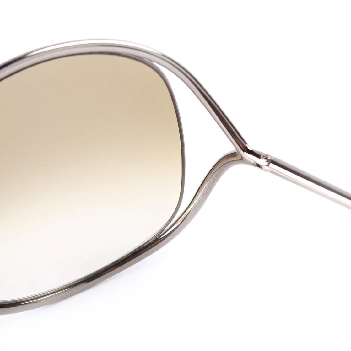 TF130 Miranda Sunglasses - Image 7