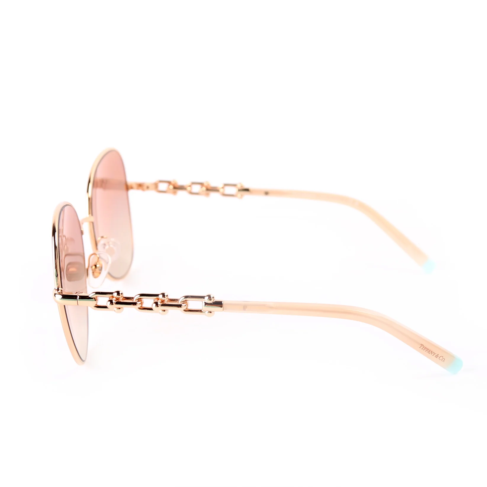 TF3086 Sunglasses - Image 2