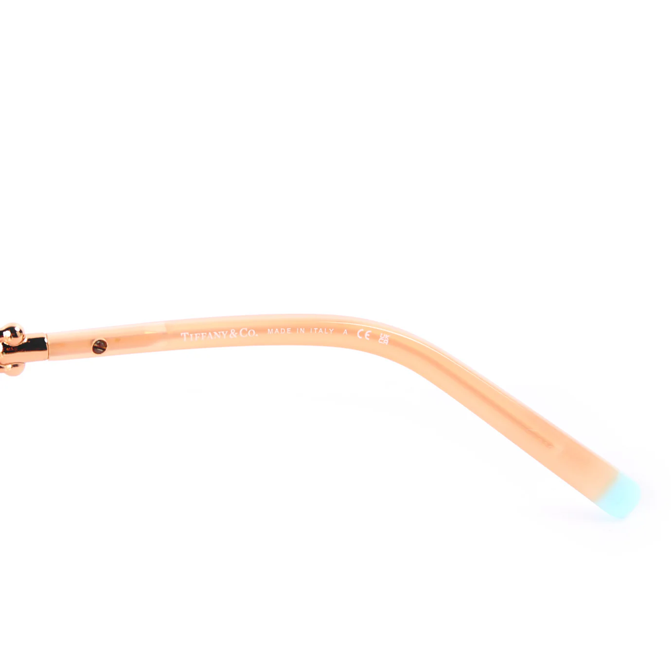 TF3086 Sunglasses - Image 6