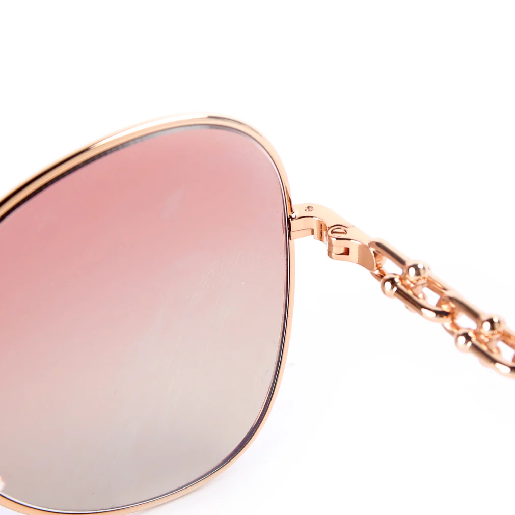 TF3086 Sunglasses - Image 7