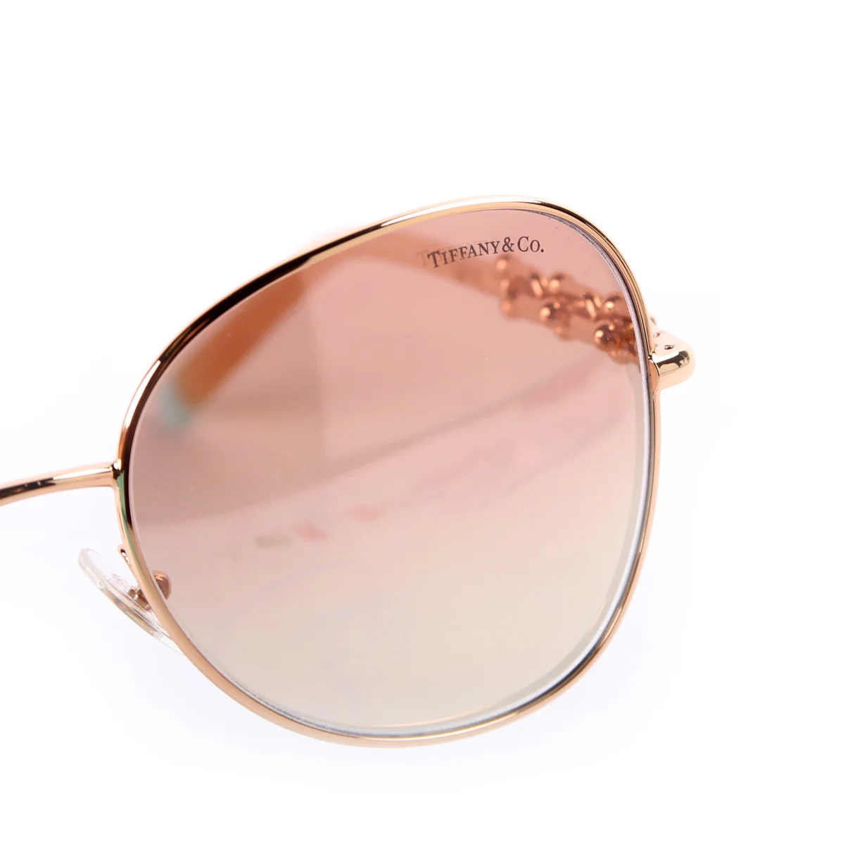 TF3086 Sunglasses - Image 8
