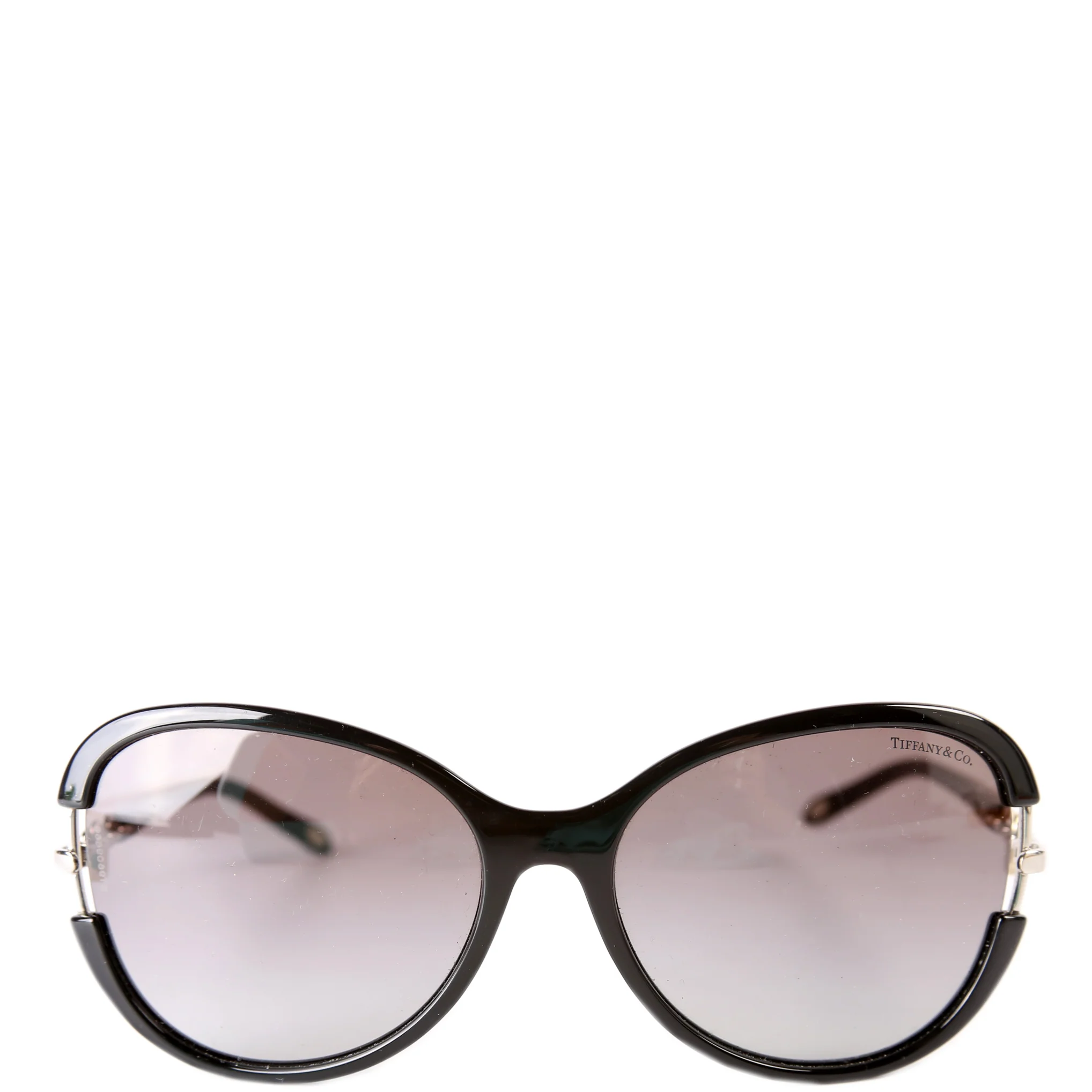 TF4067 Sunglasses