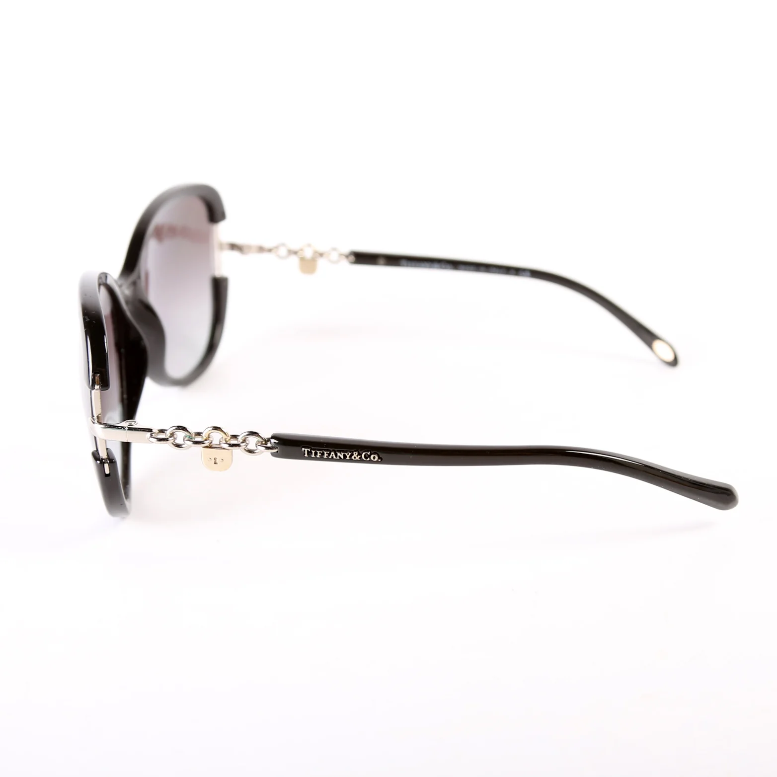 TF4067 Sunglasses - Image 2