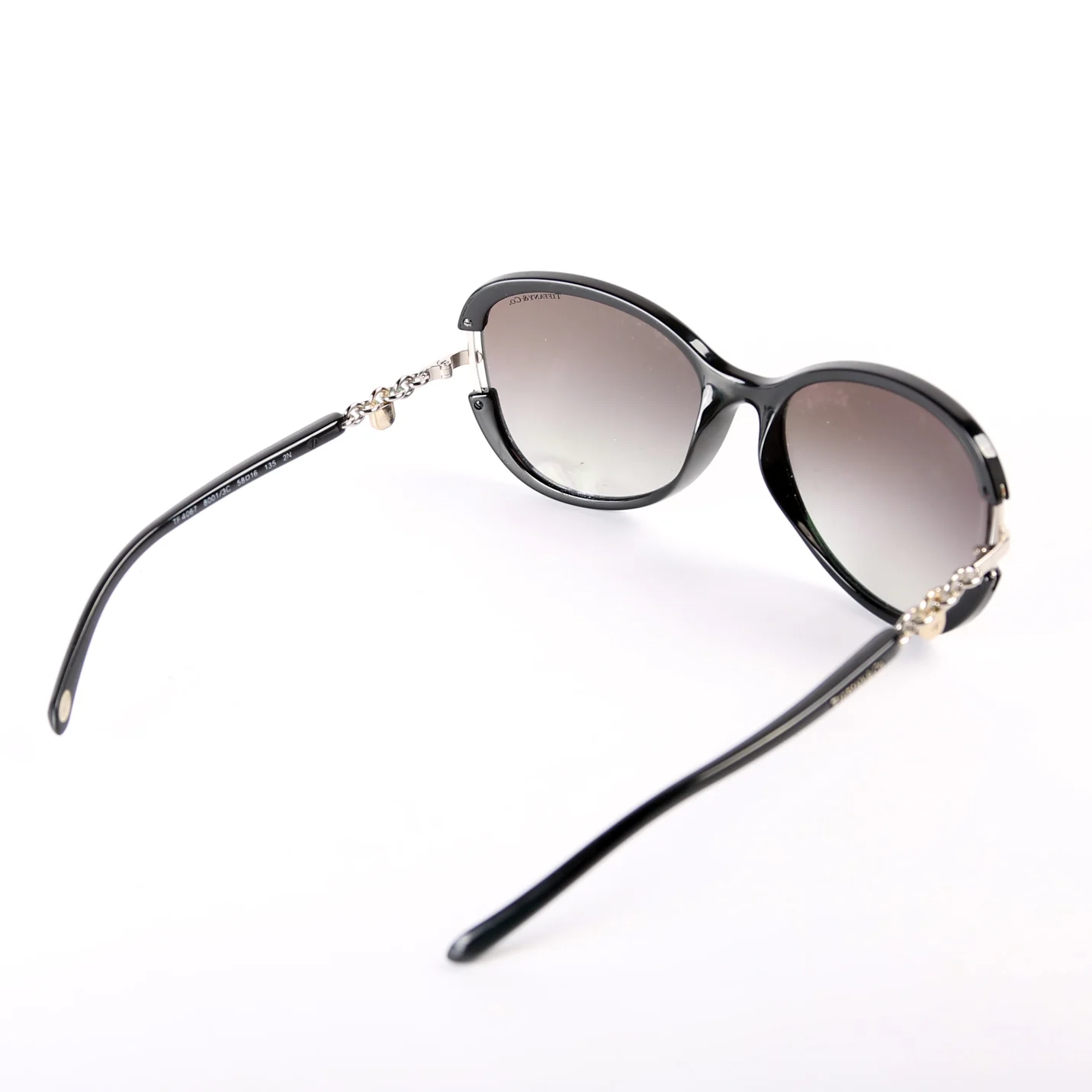 TF4067 Sunglasses - Image 4