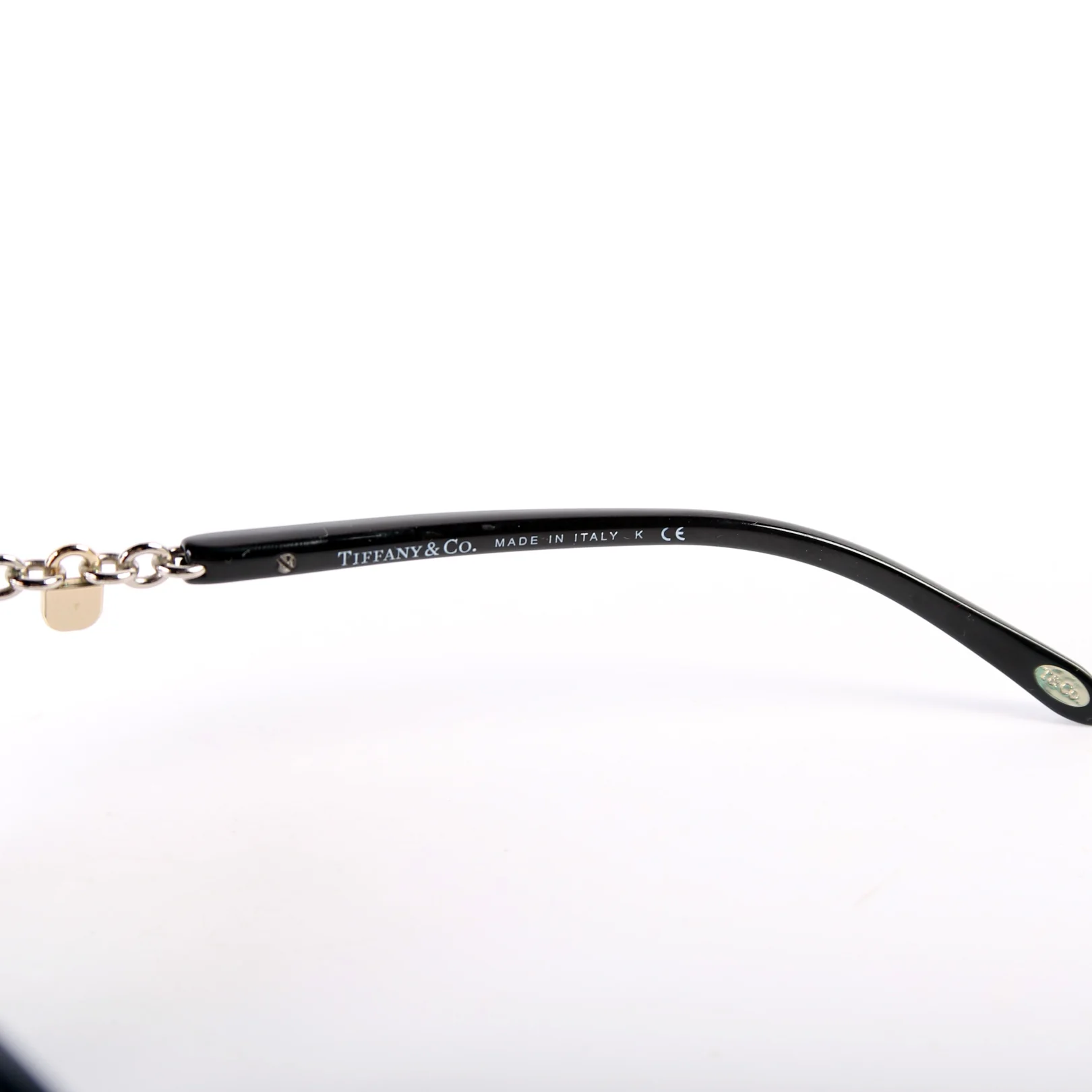 TF4067 Sunglasses - Image 6