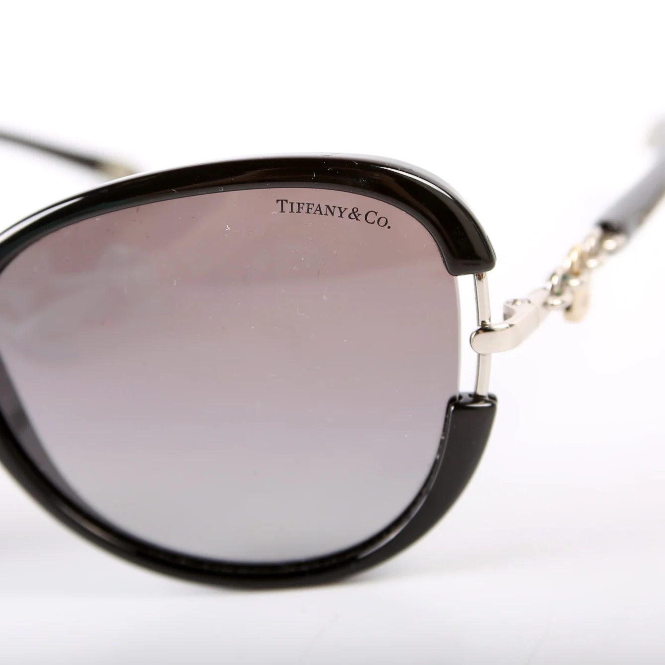 TF4067 Sunglasses - Image 8