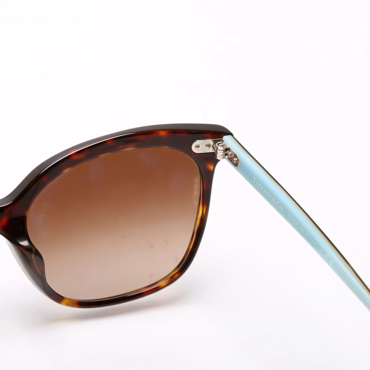 TF4140-F Sunglasses - Image 4