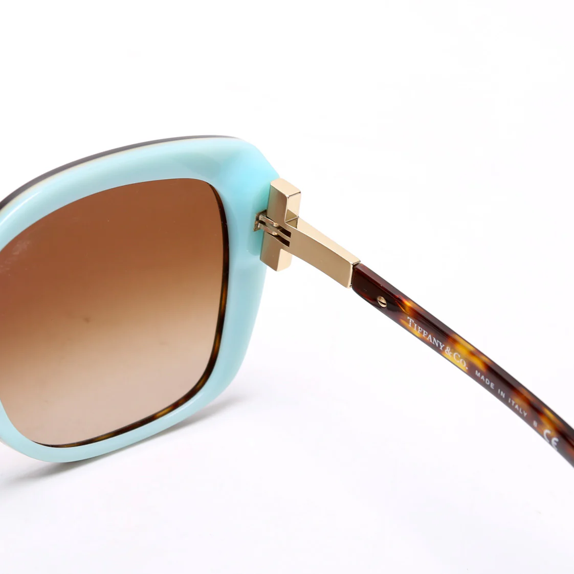 TF4171 Oversized Sunglasses - Image 6