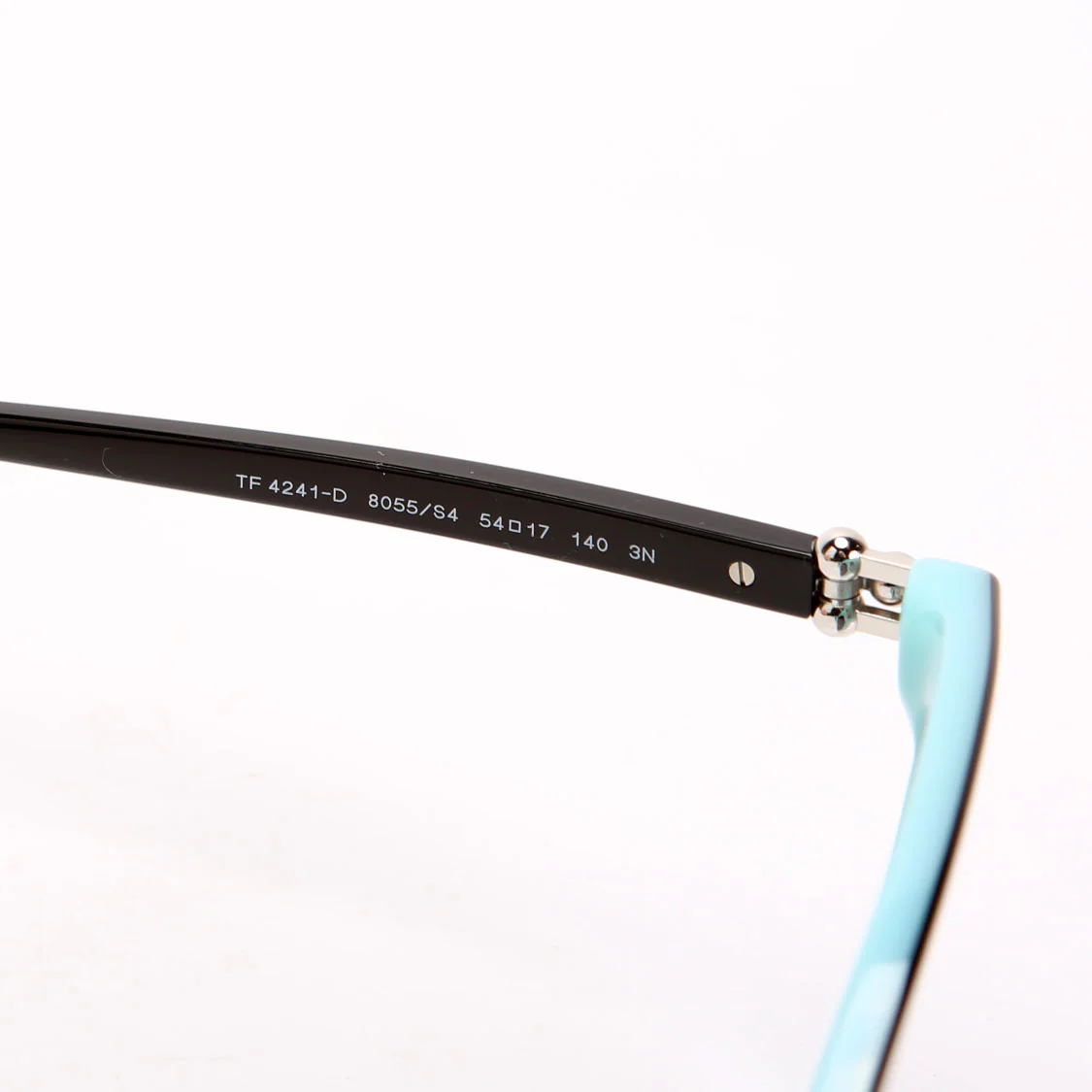 TF4241-D Square Sunglasses - Image 4