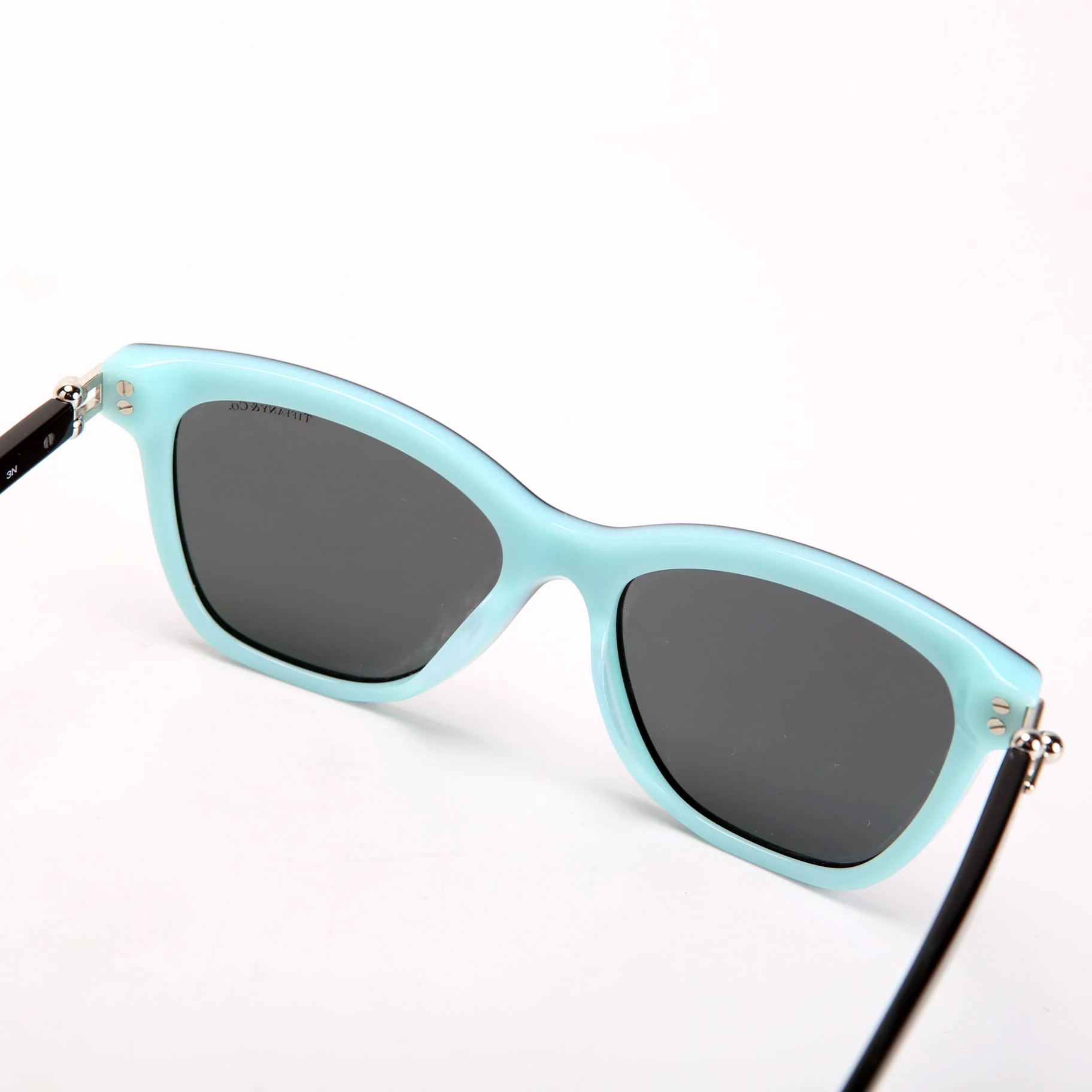 TF4241-D Square Sunglasses - Image 5