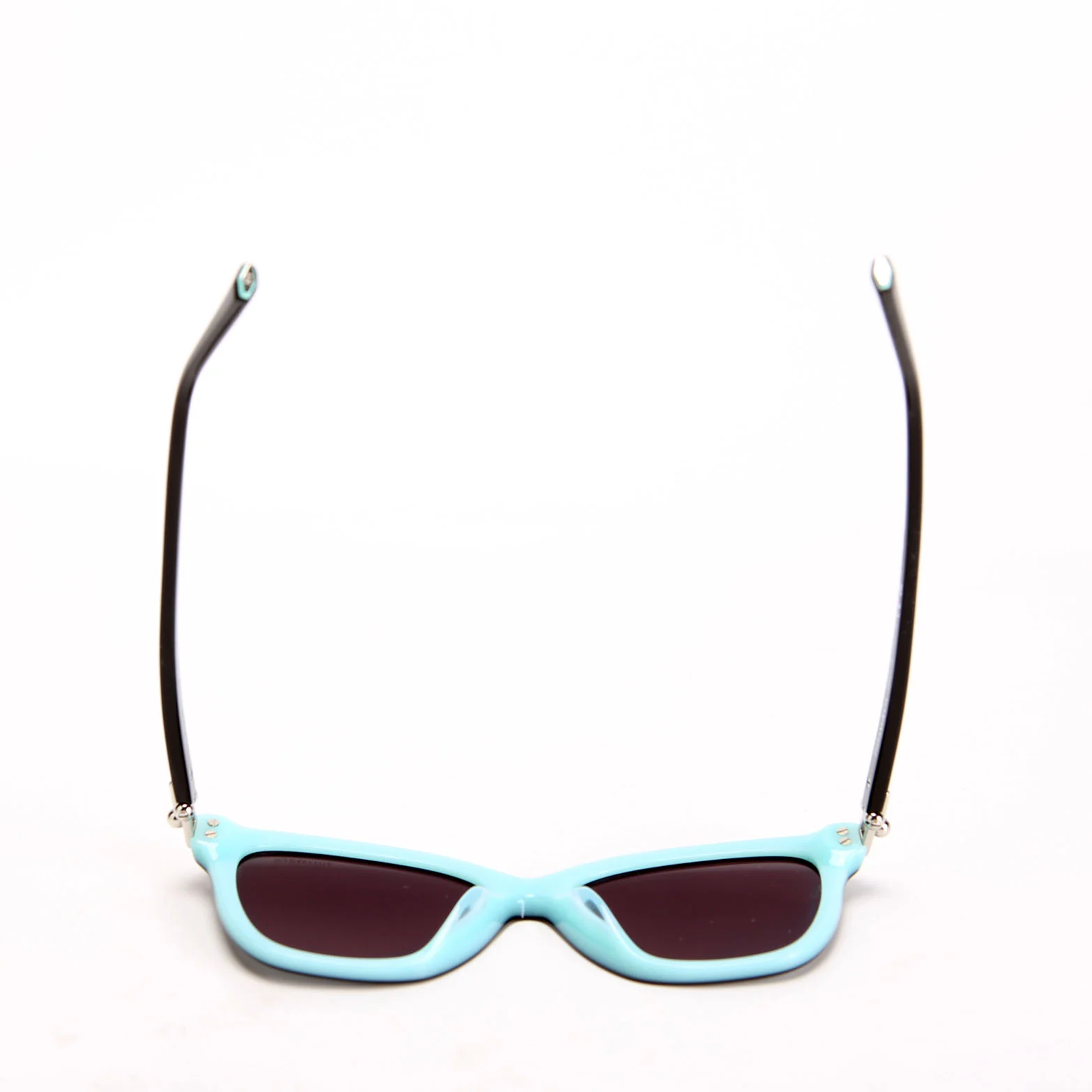 TF4241-D Square Sunglasses - Image 7