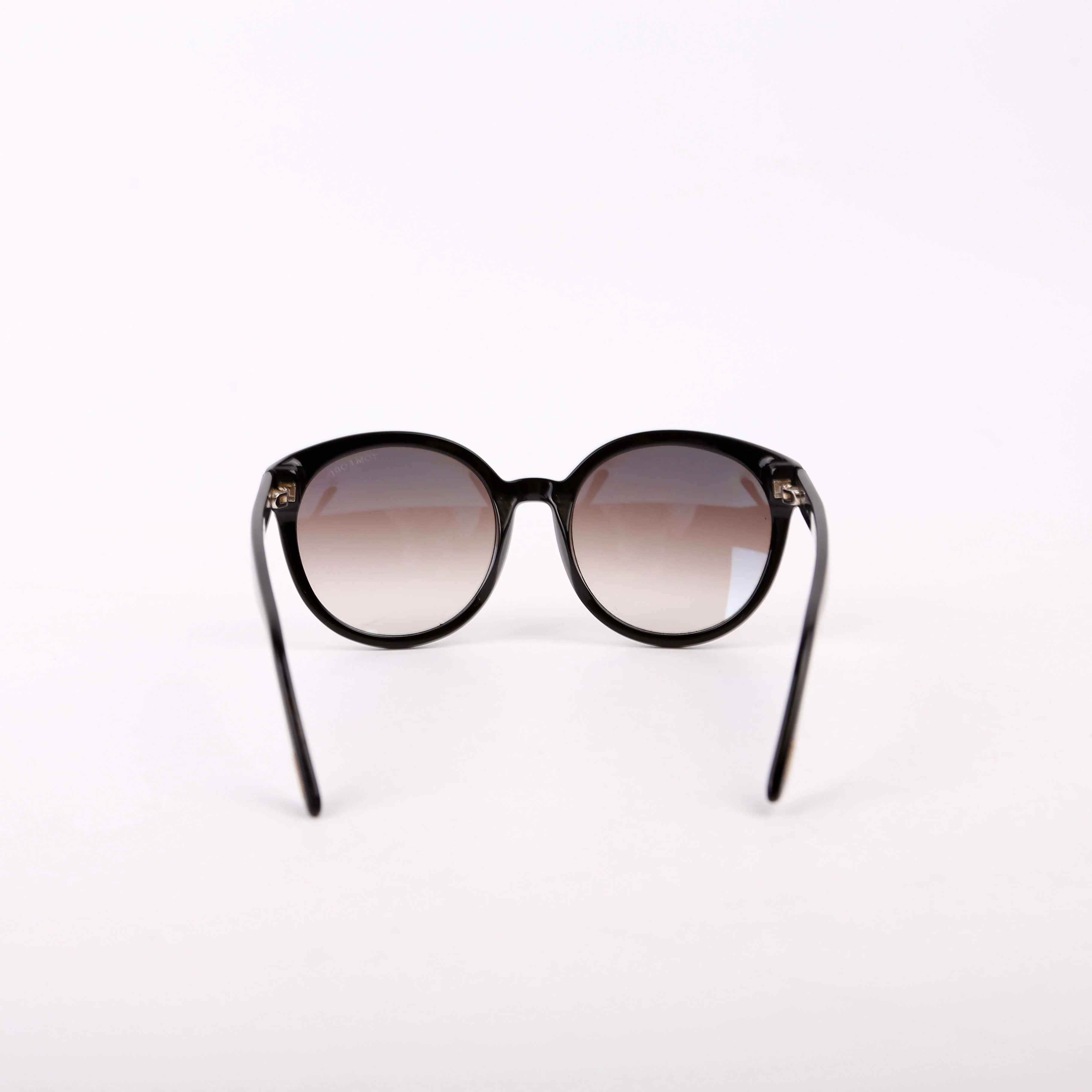 TF503 Philippa Sunglasses - Image 3