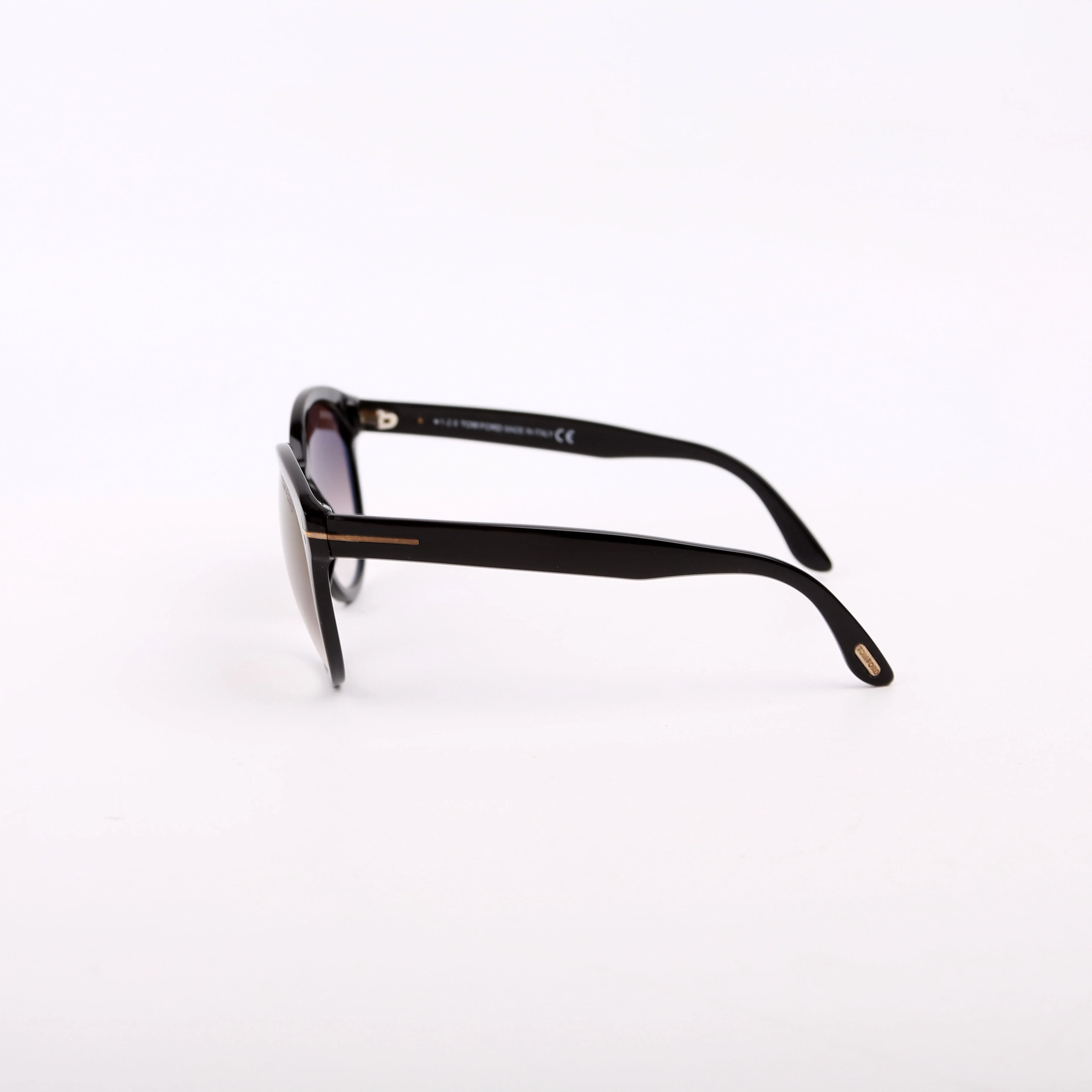TF503 Philippa Sunglasses - Image 4