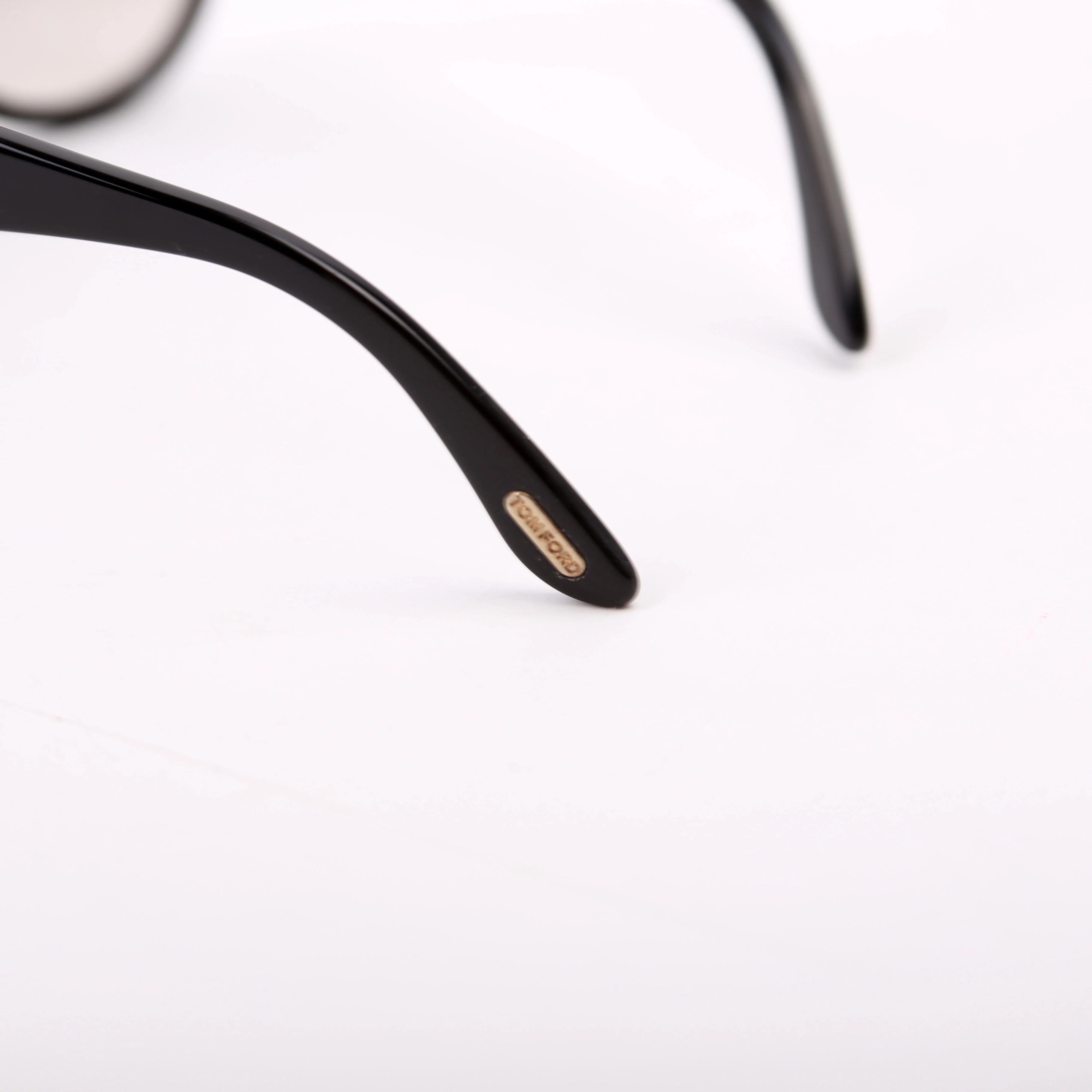 TF503 Philippa Sunglasses - Image 7