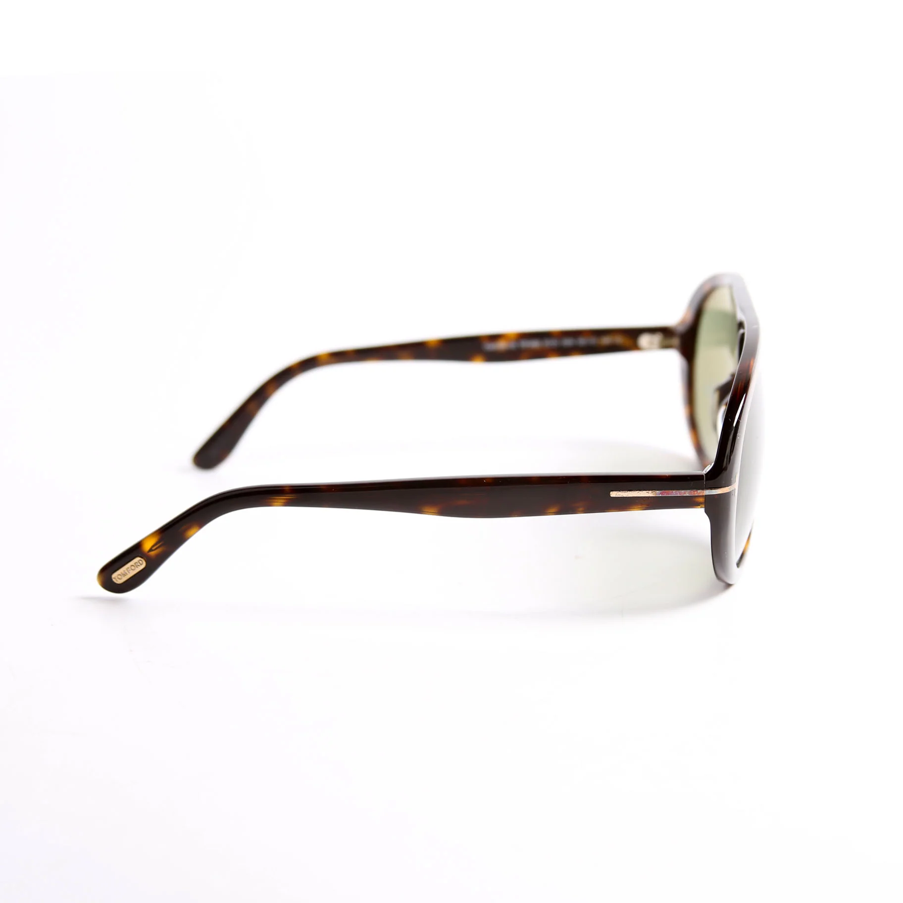 TF988 Pilot Aviator - Image 3