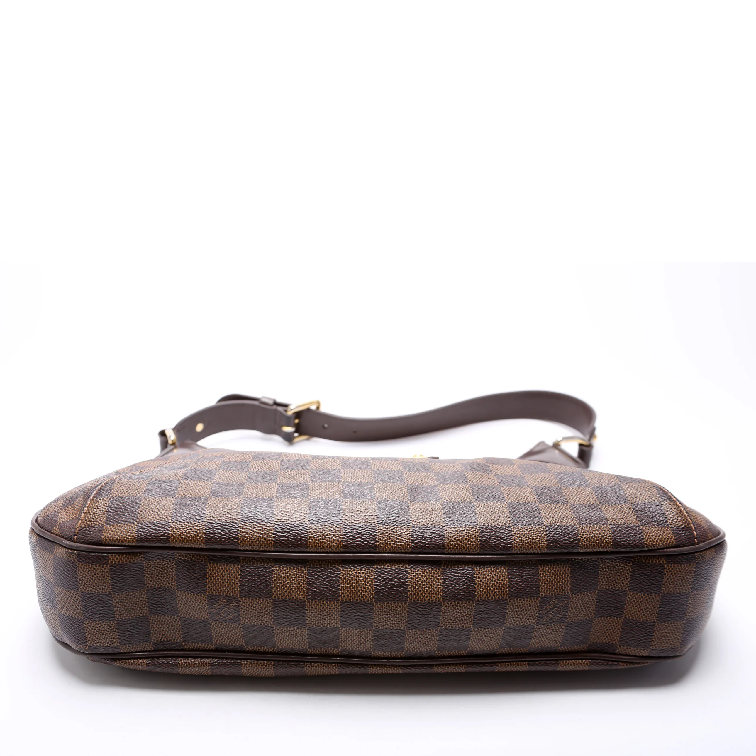 Thames GM Damier Ebene - Image 4