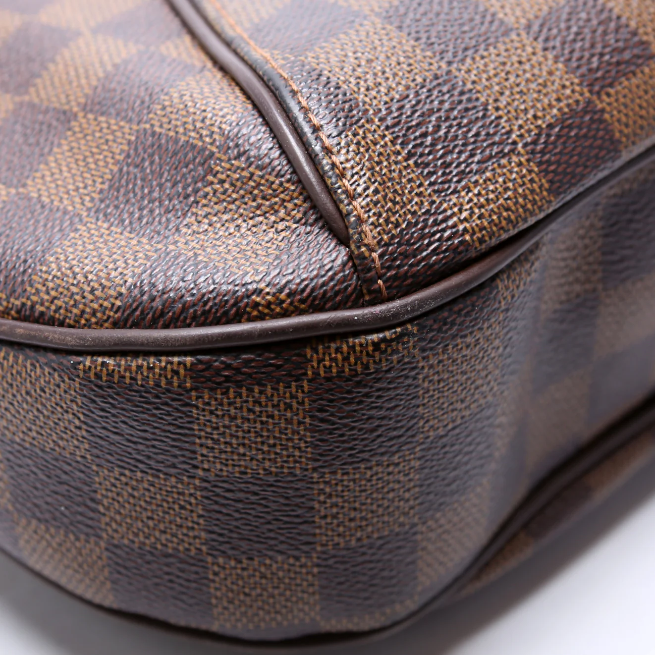 Thames GM Damier Ebene - Image 5