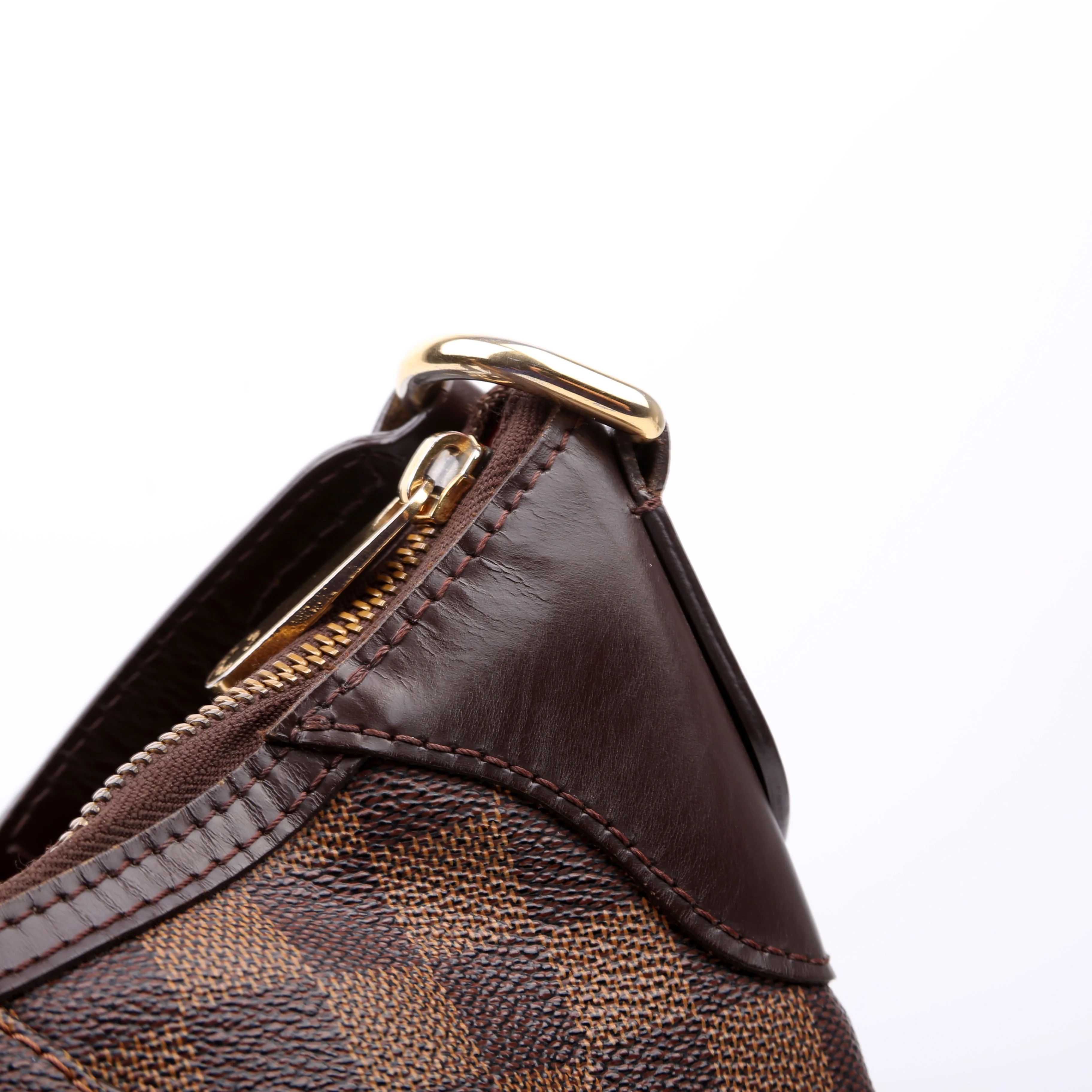 Thames GM Damier Ebene - Image 10