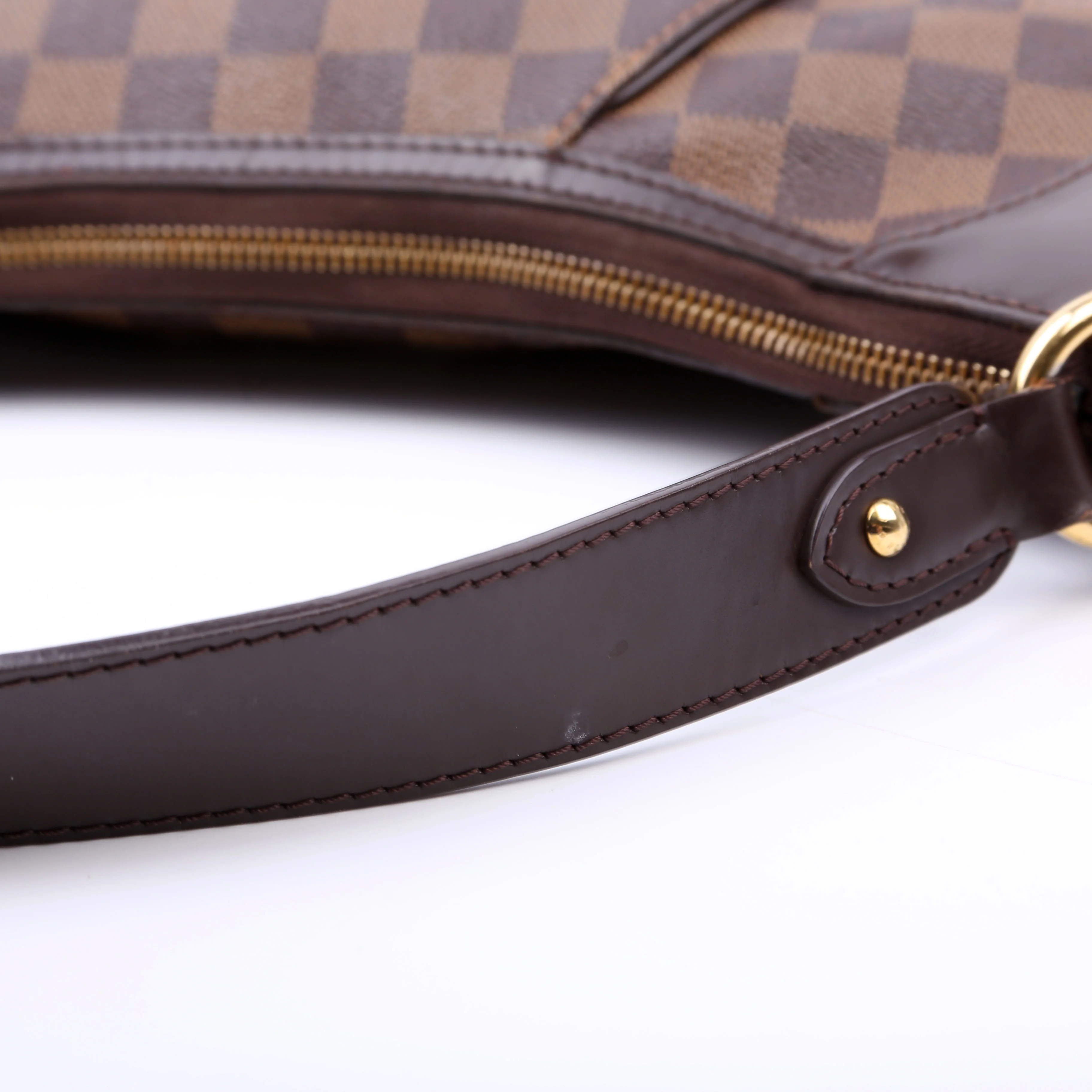Thames GM Damier Ebene - Image 14