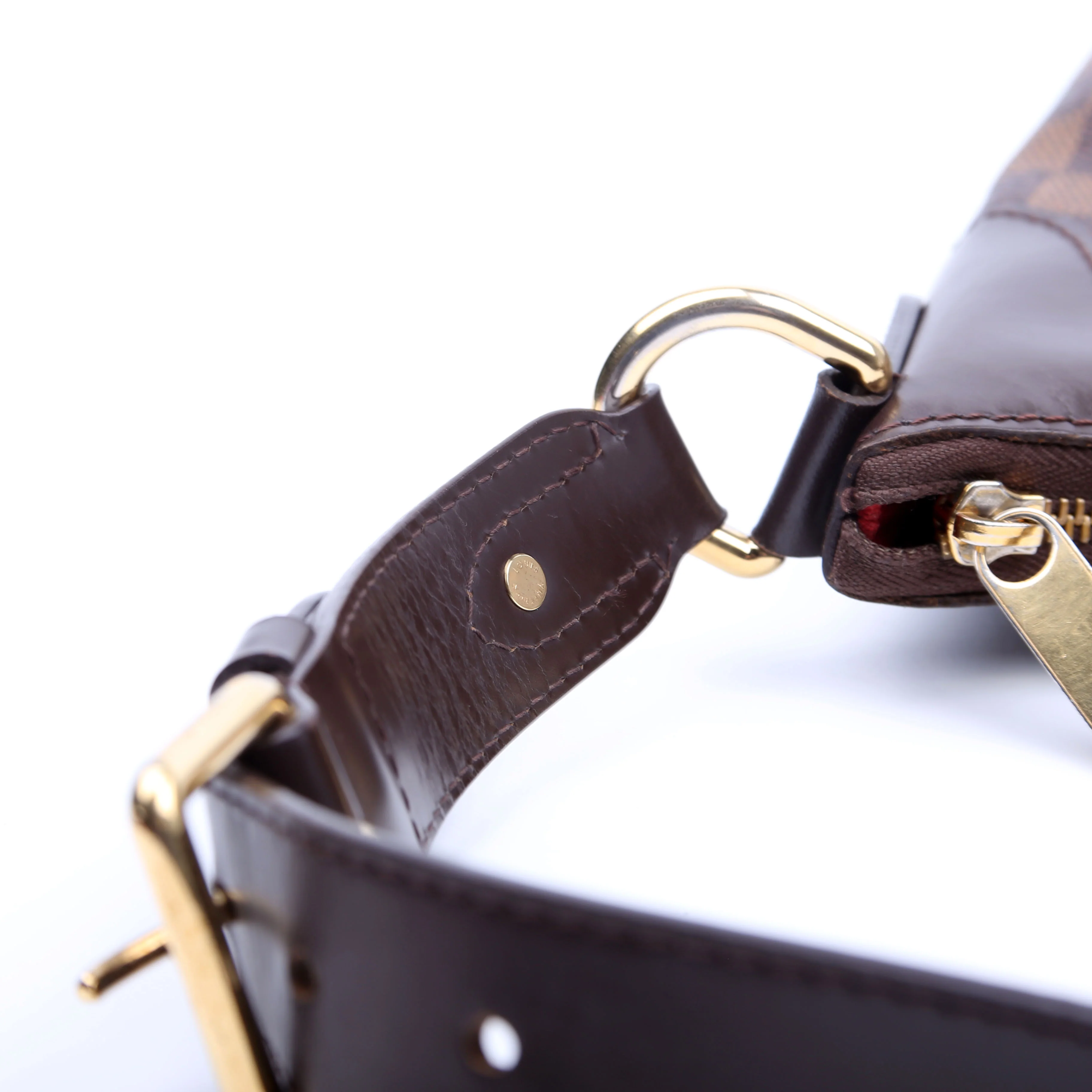 Thames GM Damier Ebene - Image 16