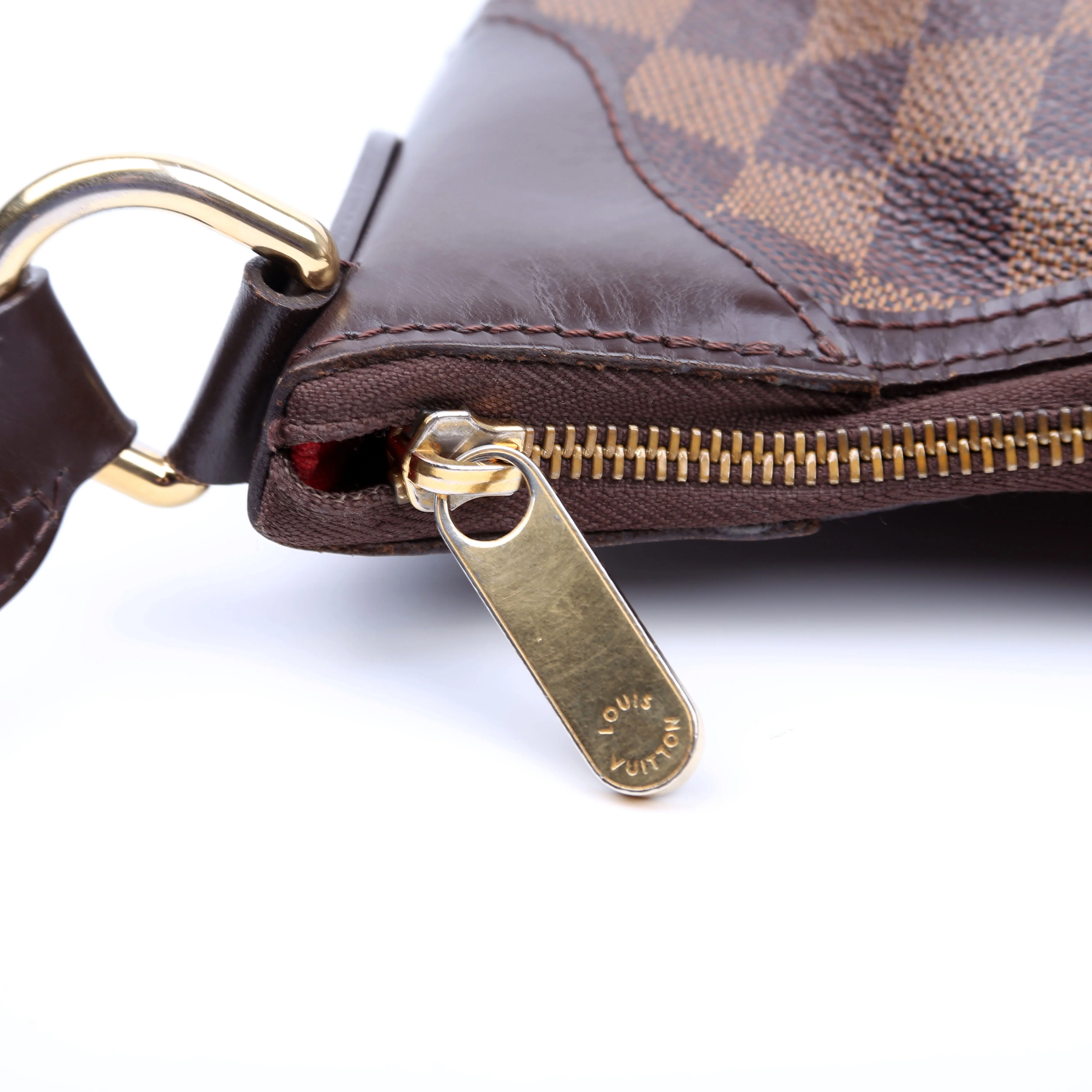 Thames GM Damier Ebene - Image 17