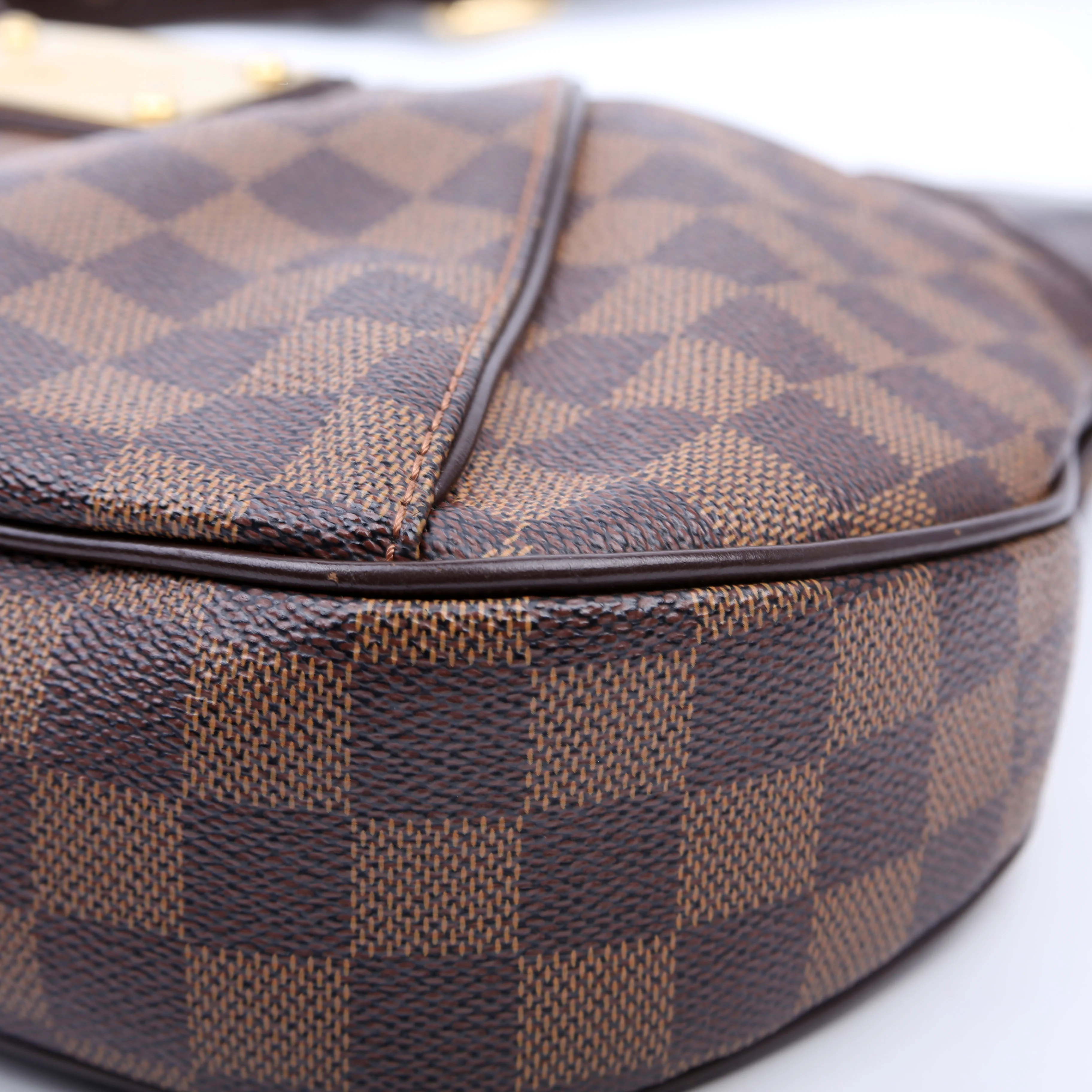 Thames GM Damier Ebene - Image 6