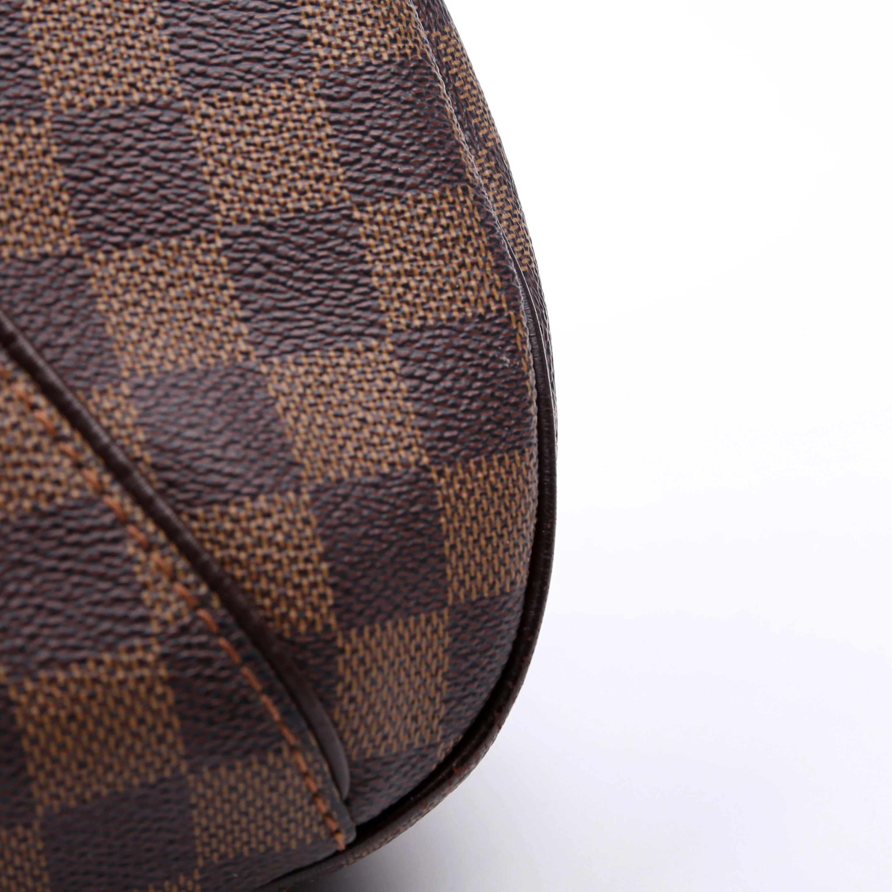 Thames GM Damier Ebene - Image 11