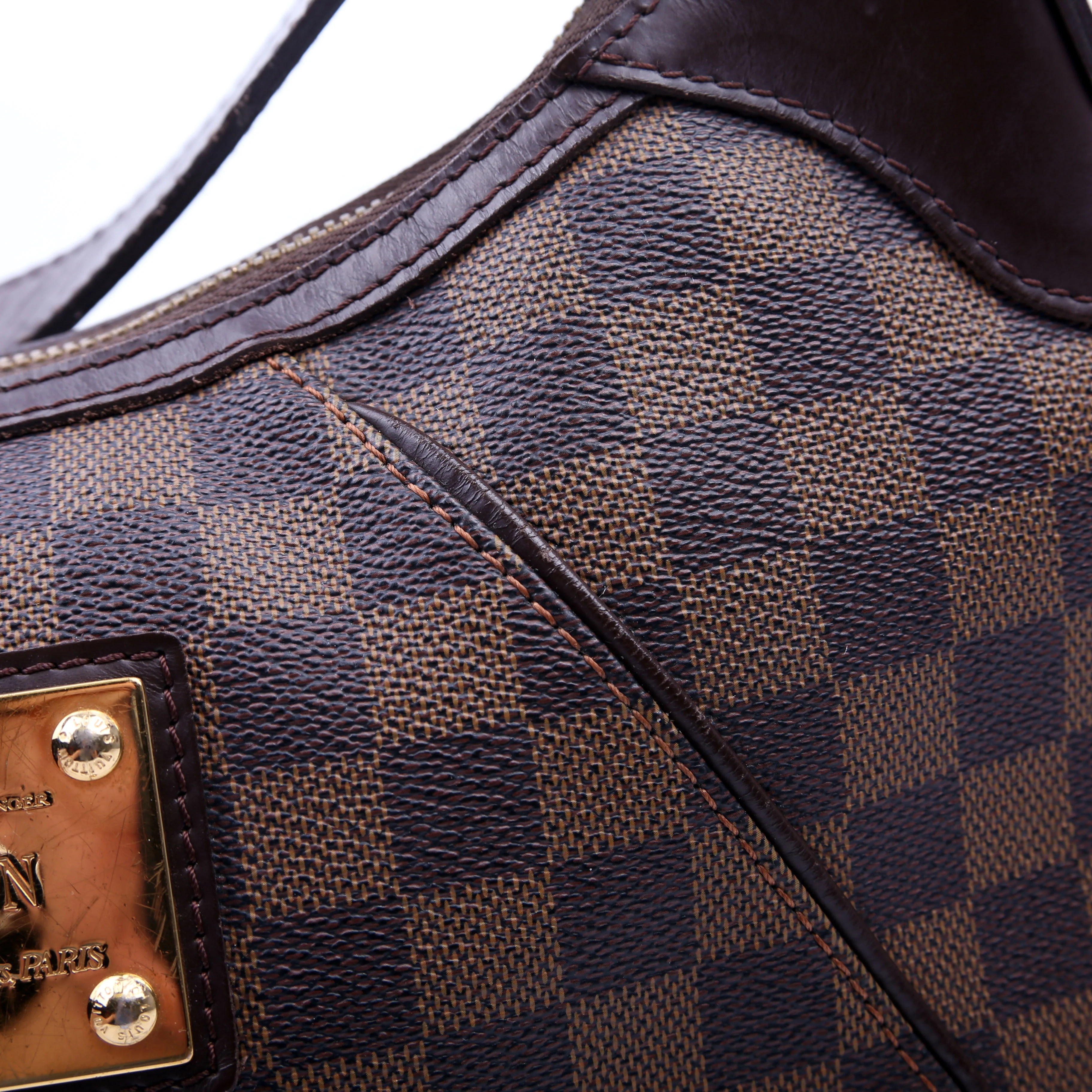 Thames GM Damier Ebene - Image 12