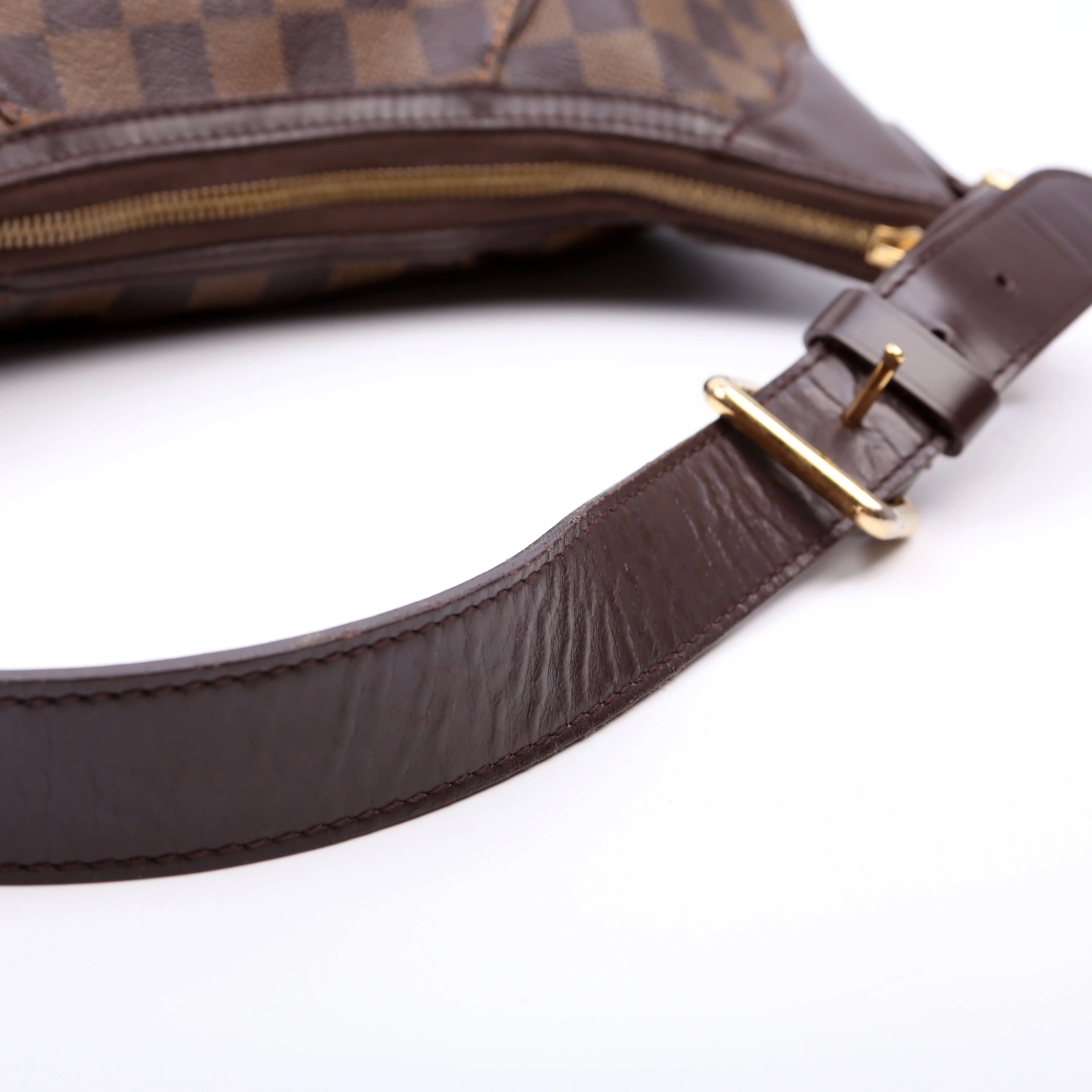 Thames GM Damier Ebene - Image 15