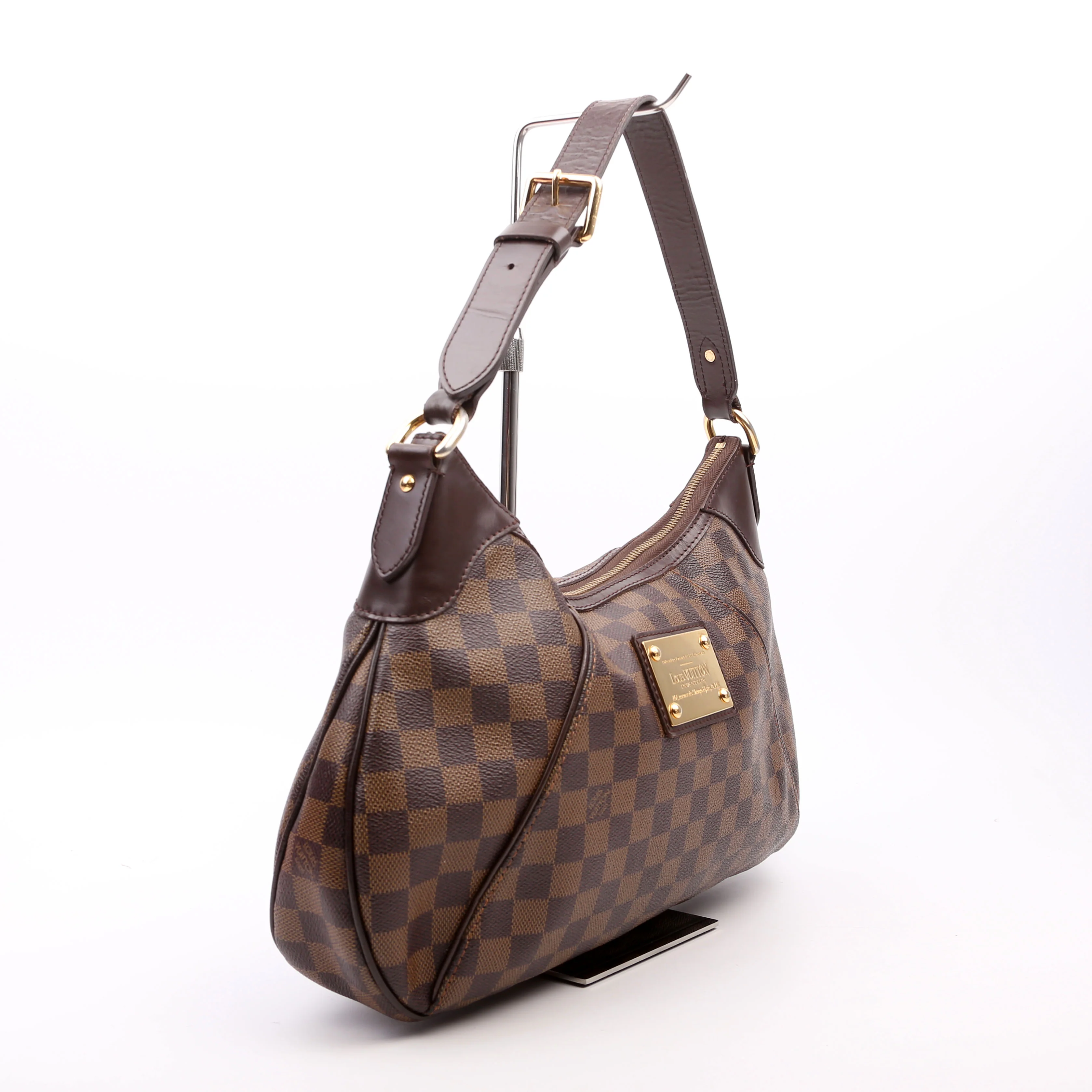 Thames GM Damier Ebene - Image 2