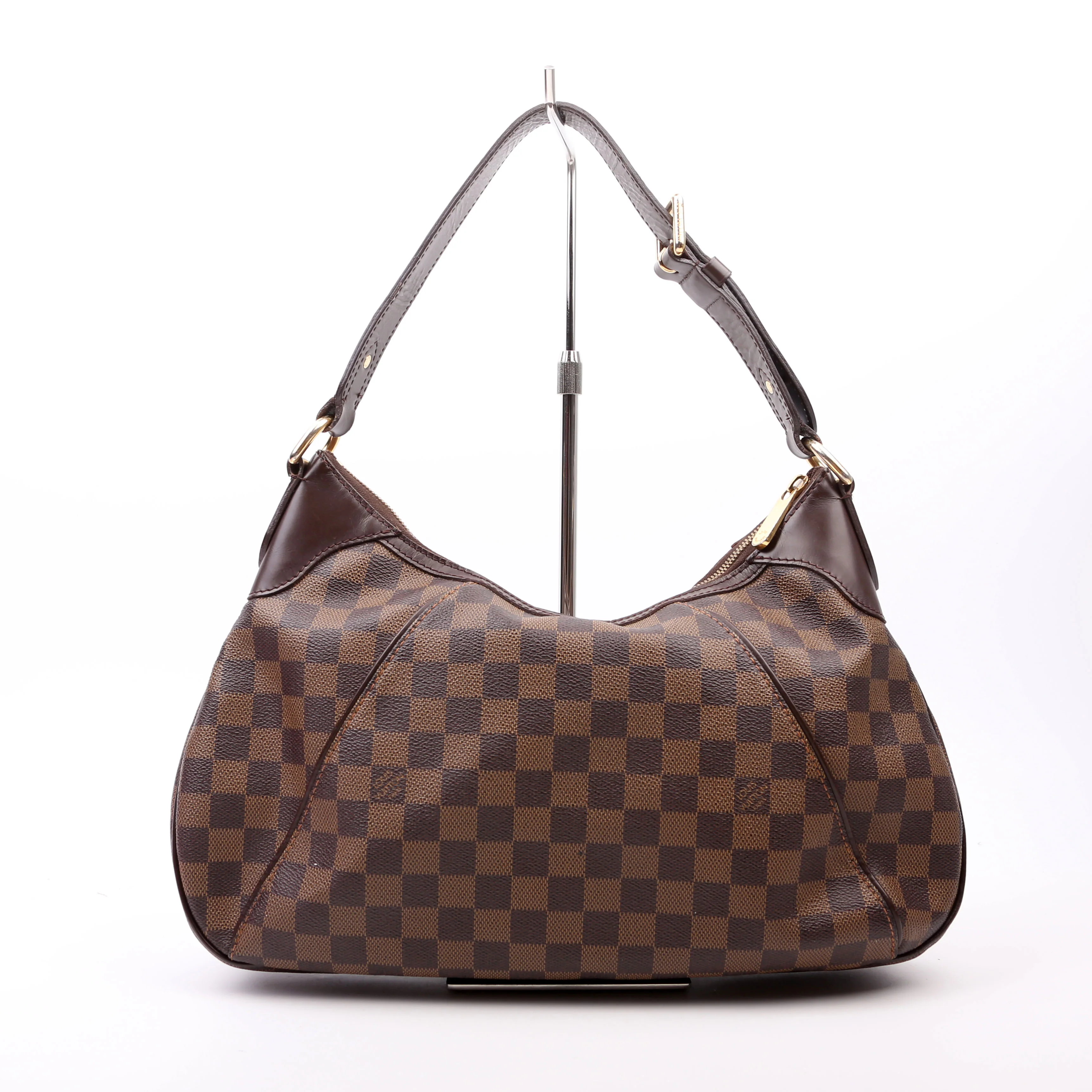 Thames GM Damier Ebene - Image 3
