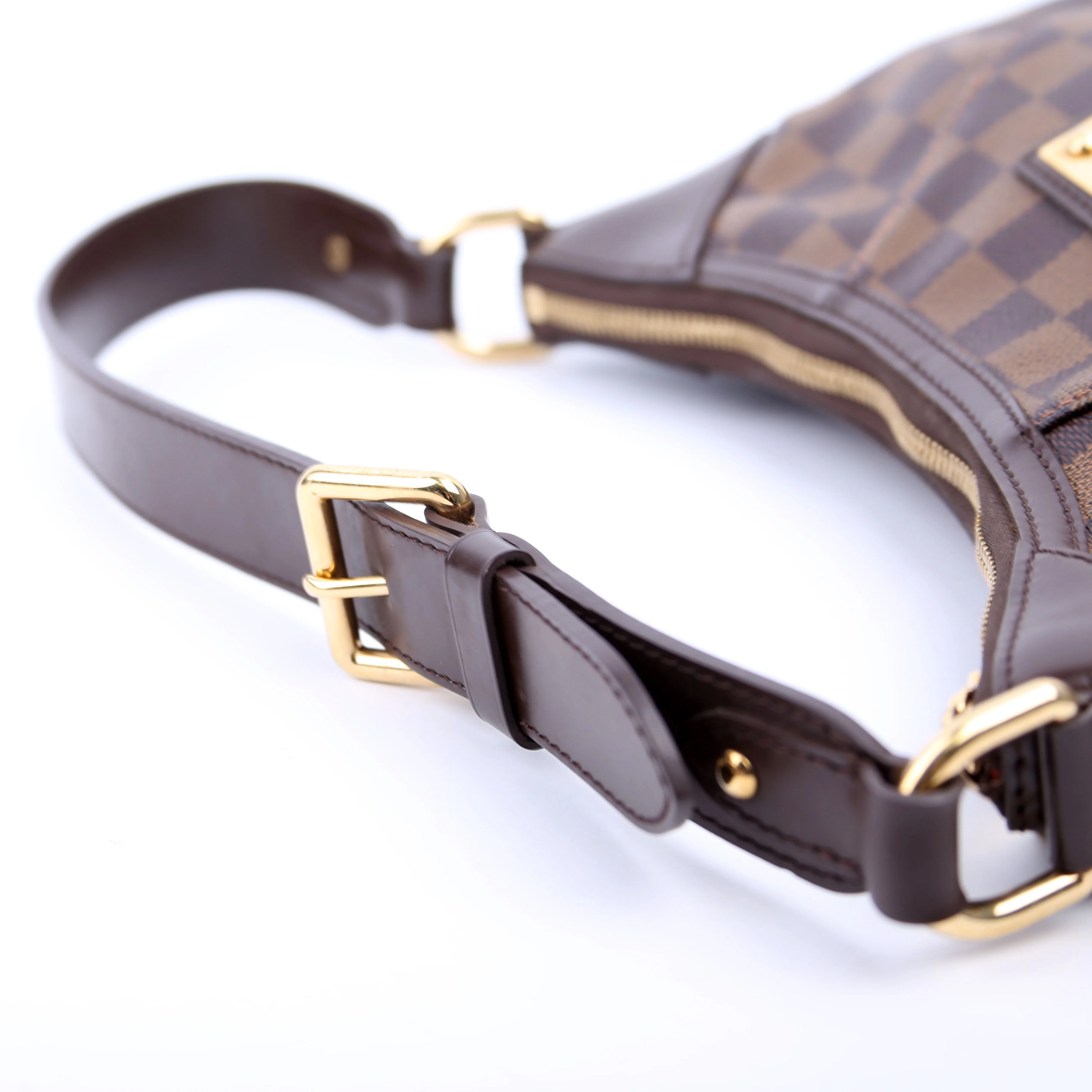 Thames PM Damier Ebene - Image 11