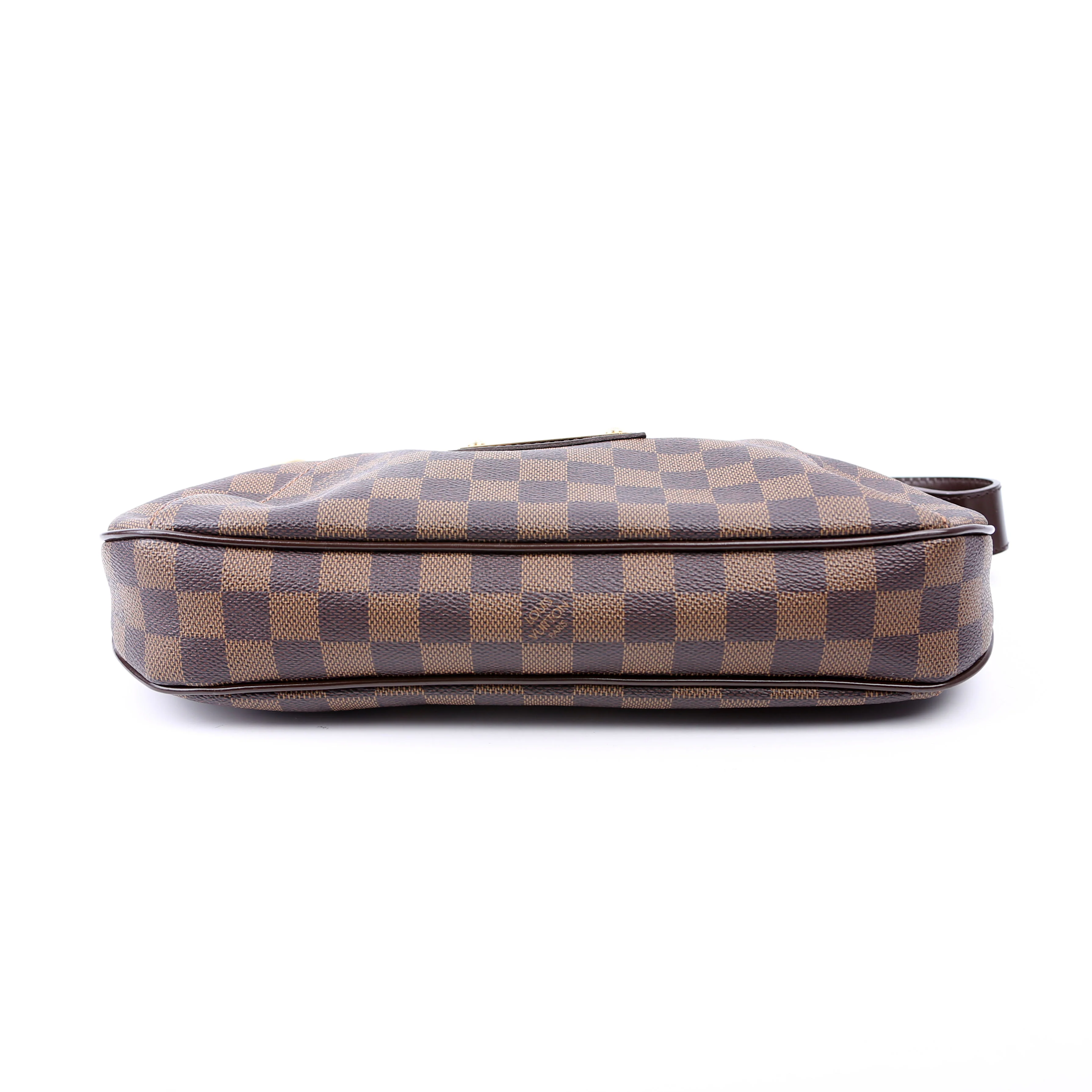 Thames PM Damier Ebene - Image 5